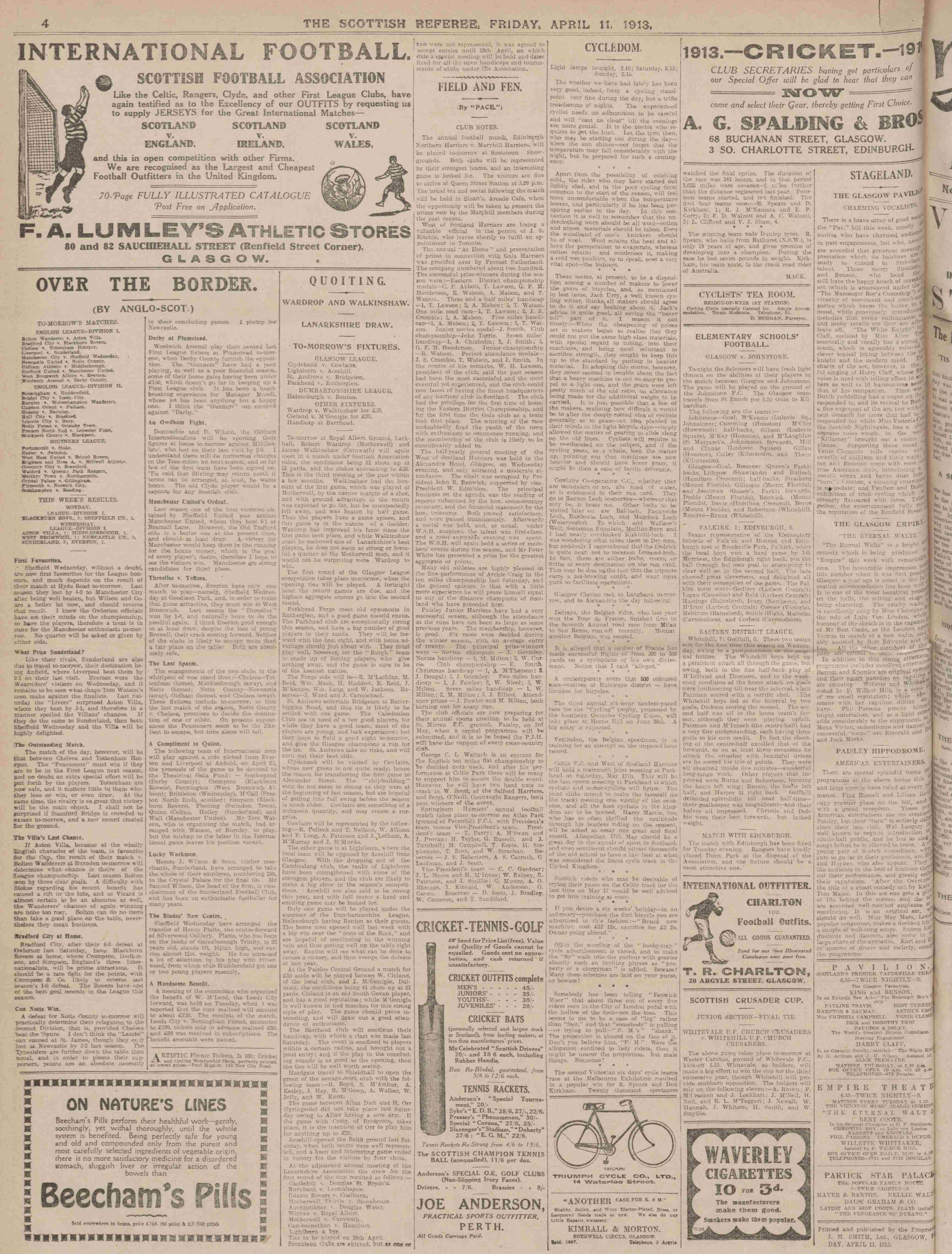 1913041117