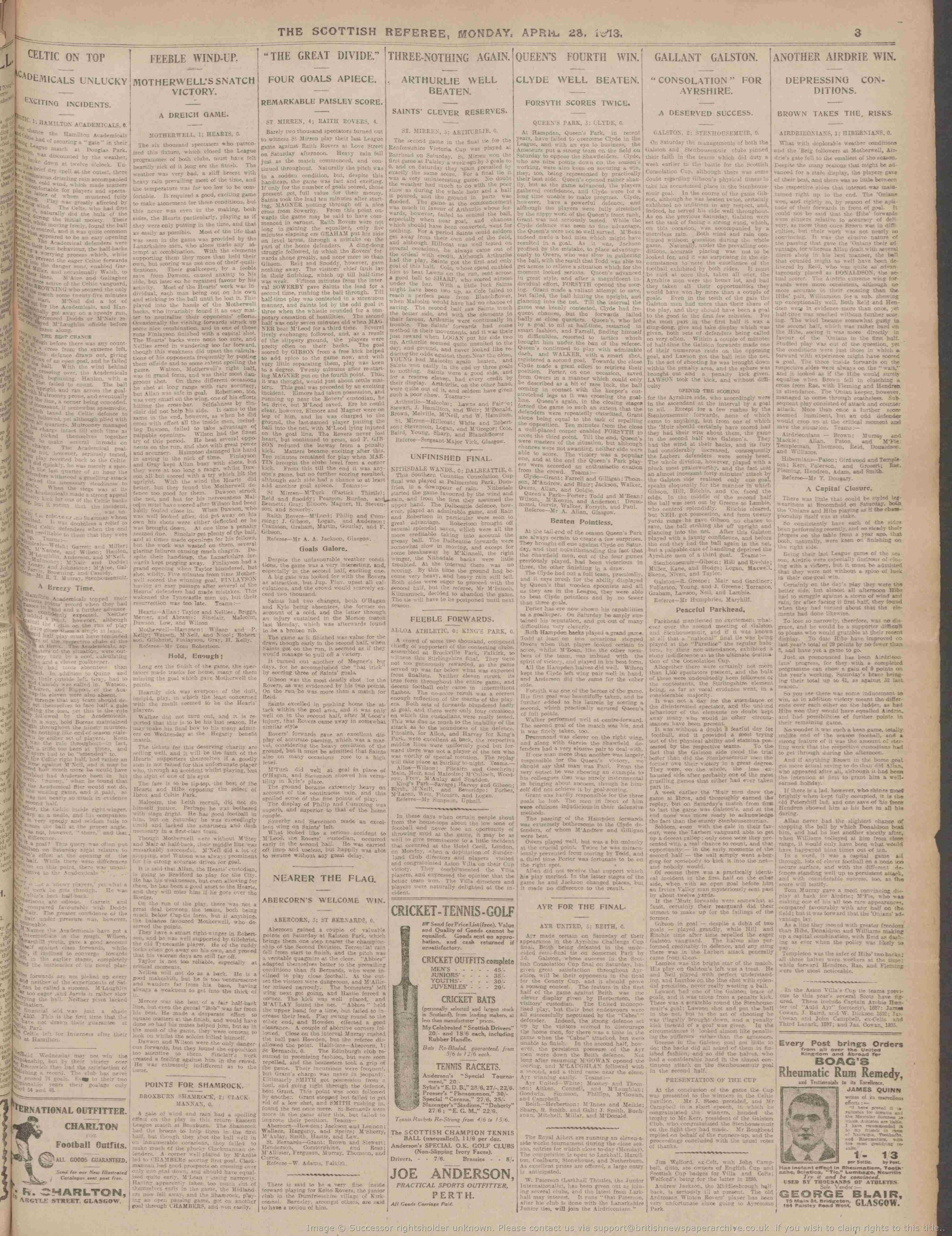 1913042610