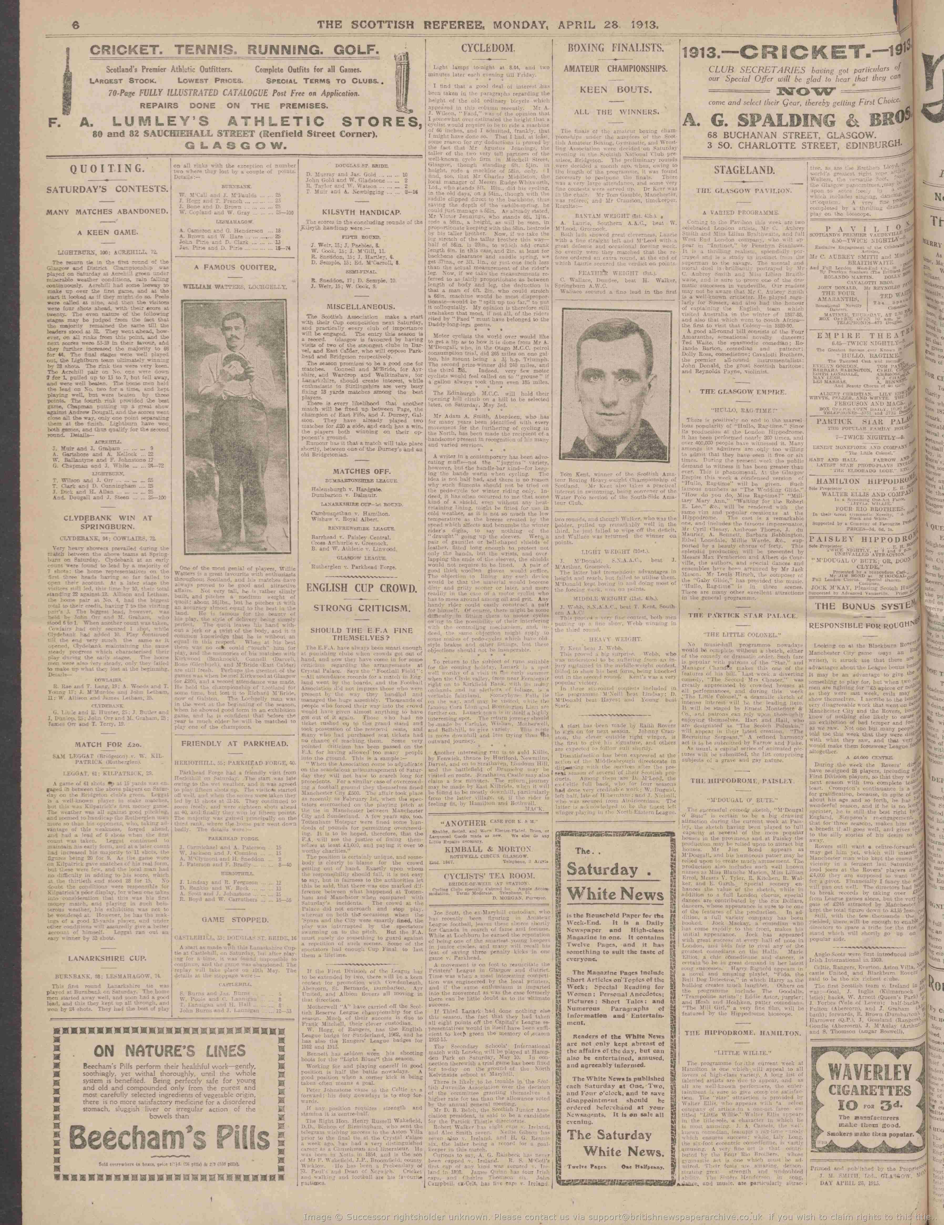 1913042613