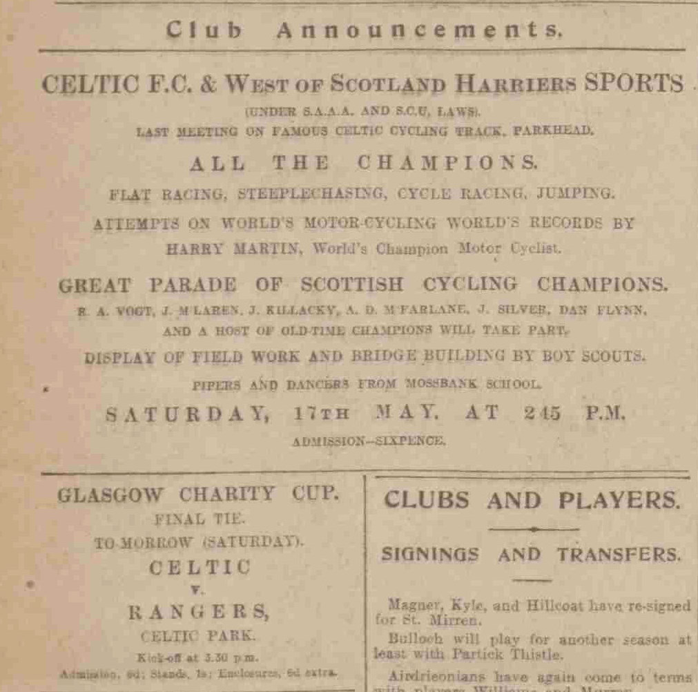 1913051055