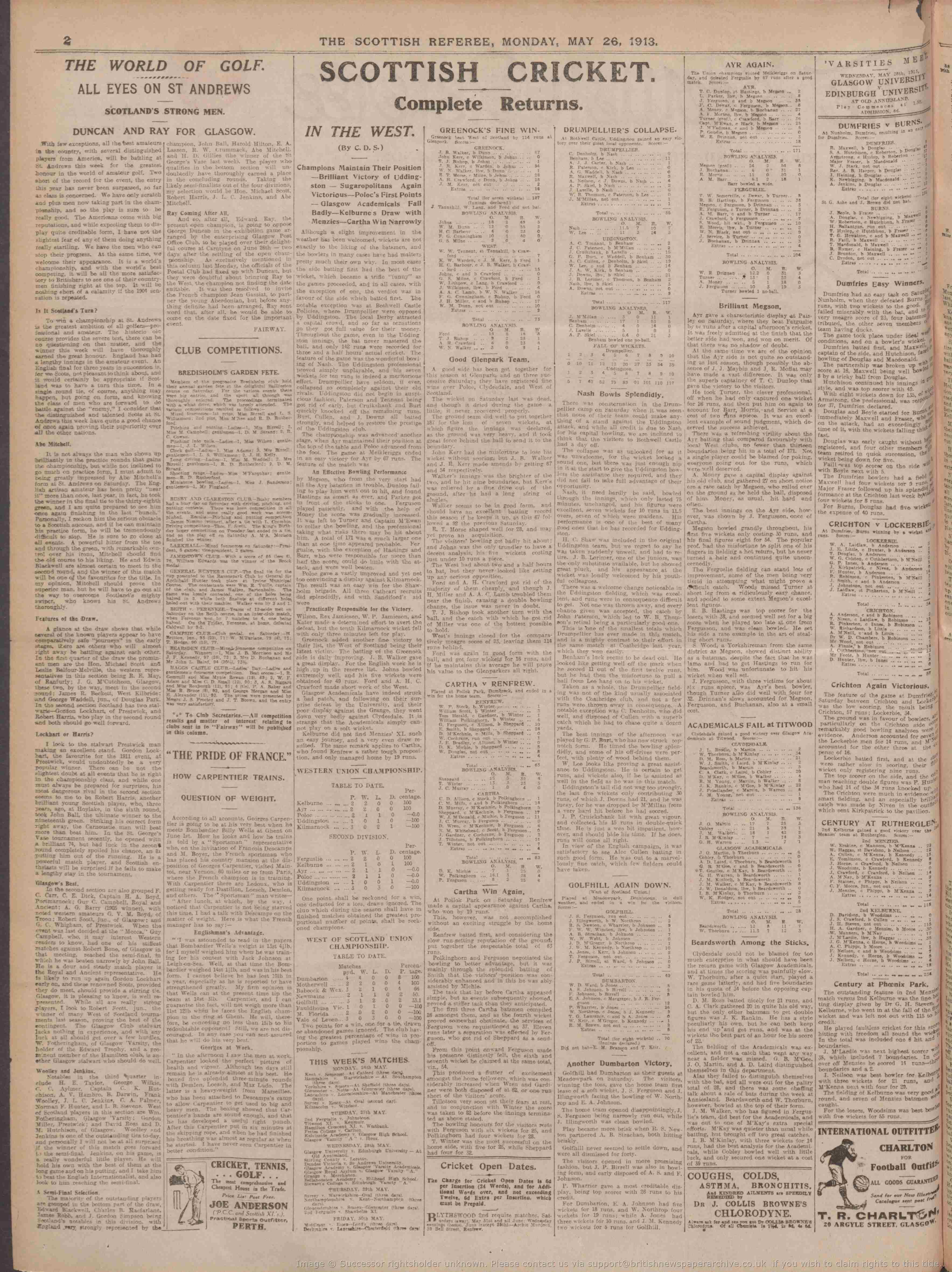 1913052404