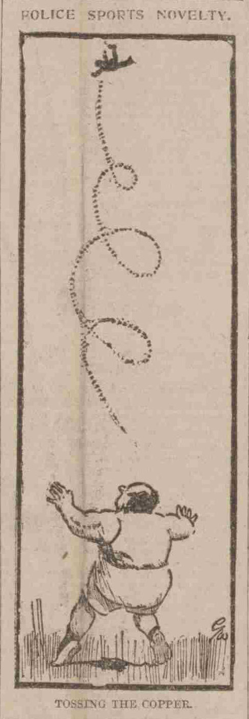 1913060699