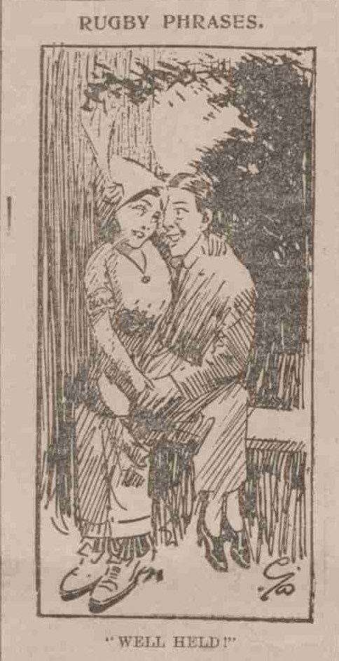 1913072531