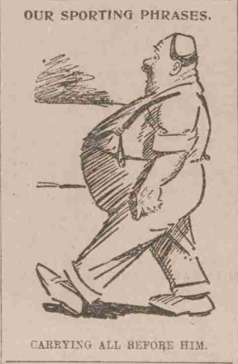 1913080931
