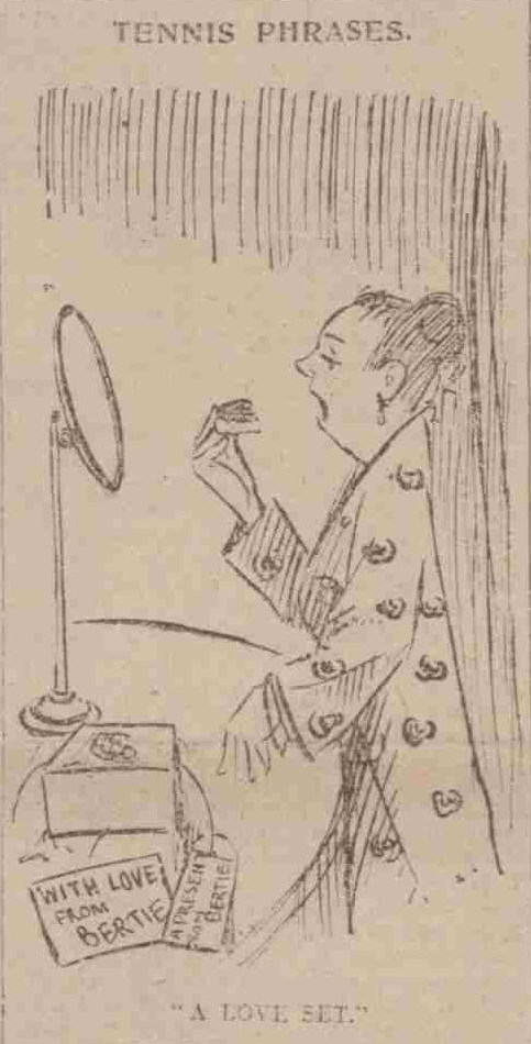 1913081632