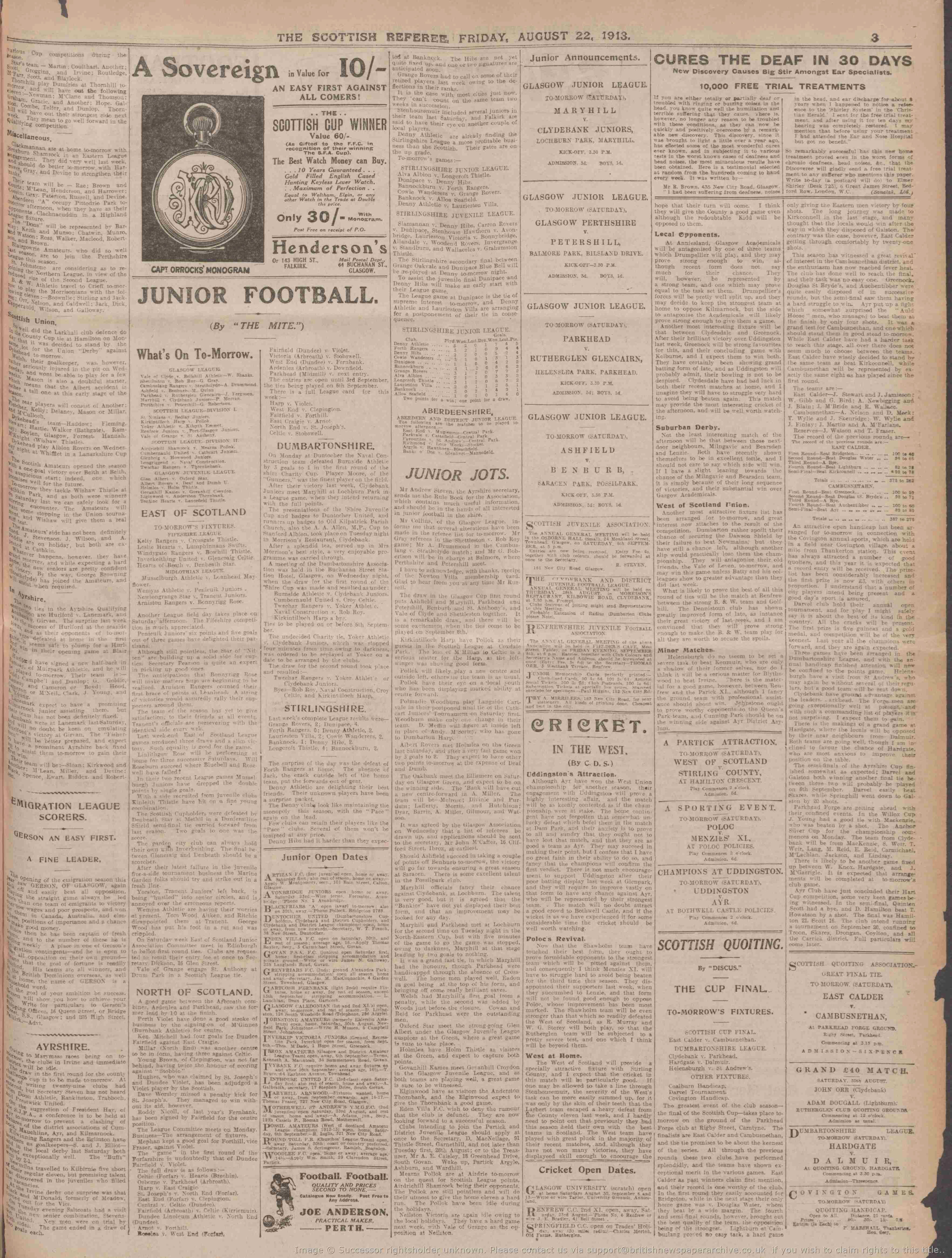1913082203