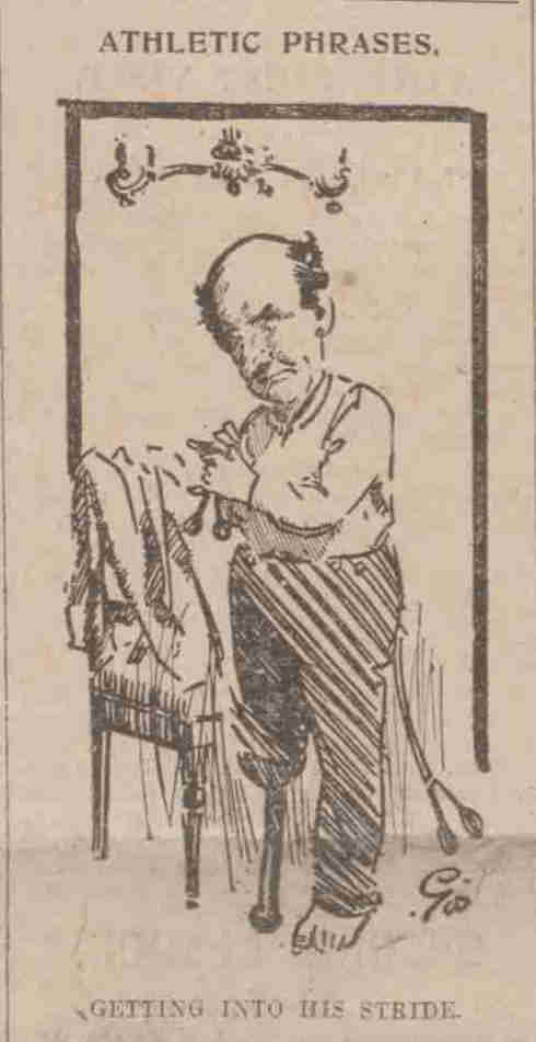 1913092632