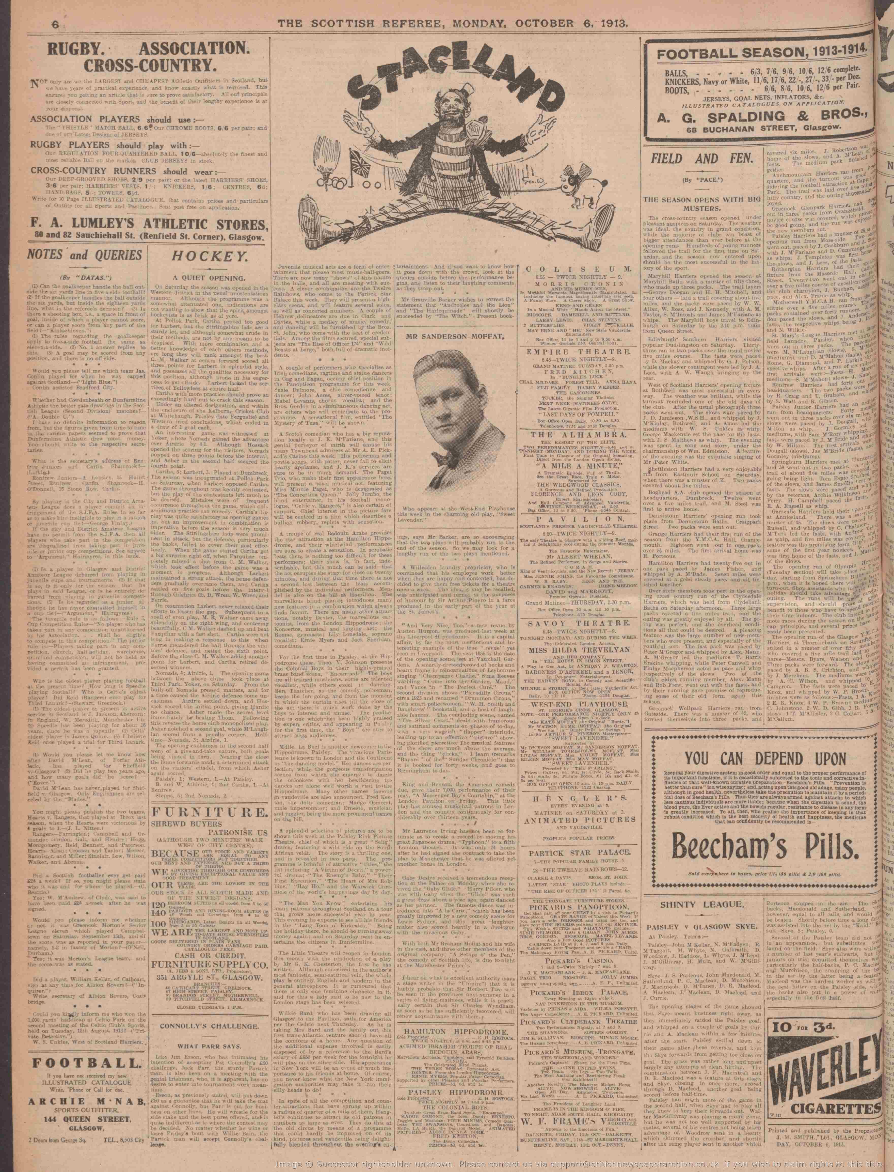 1913100409