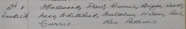 1913100410