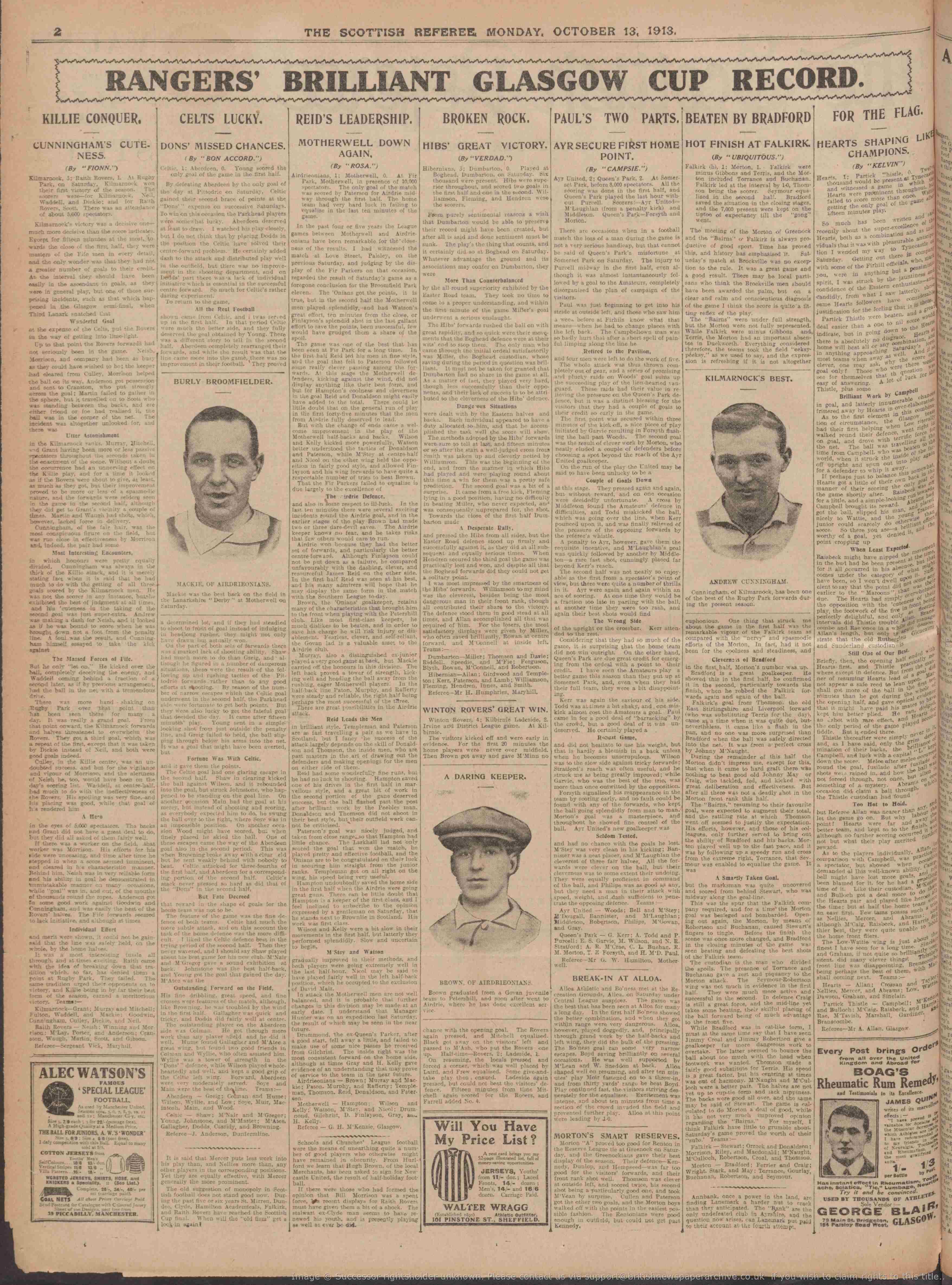 1913101106