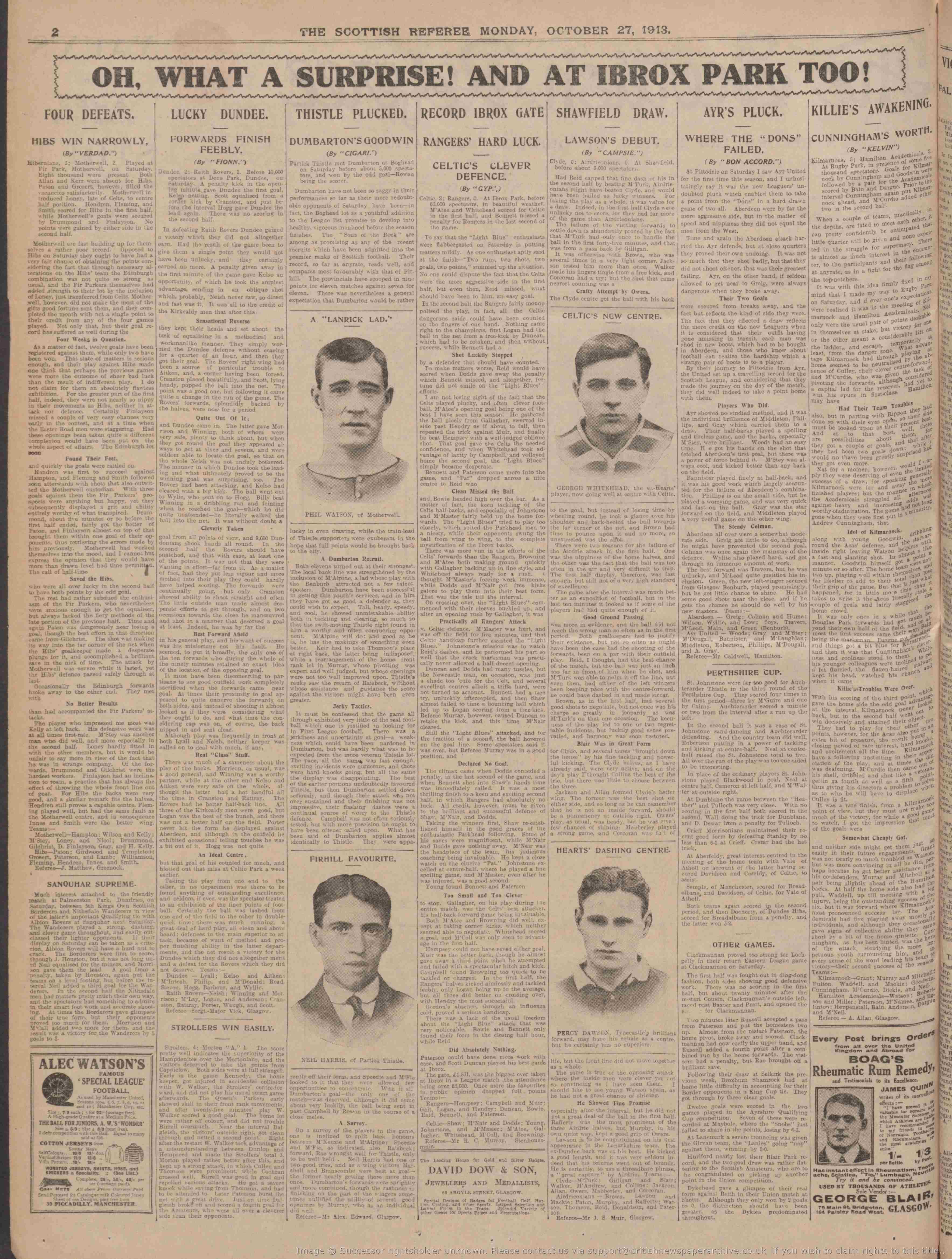 1913102506