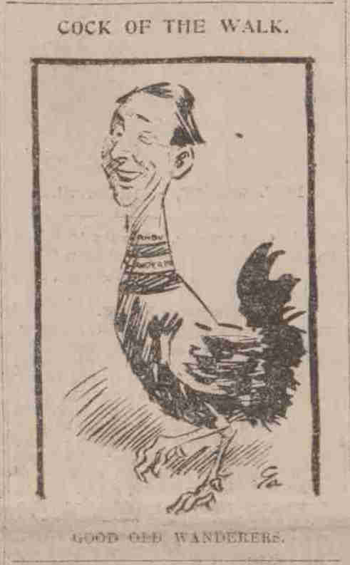 1913102532