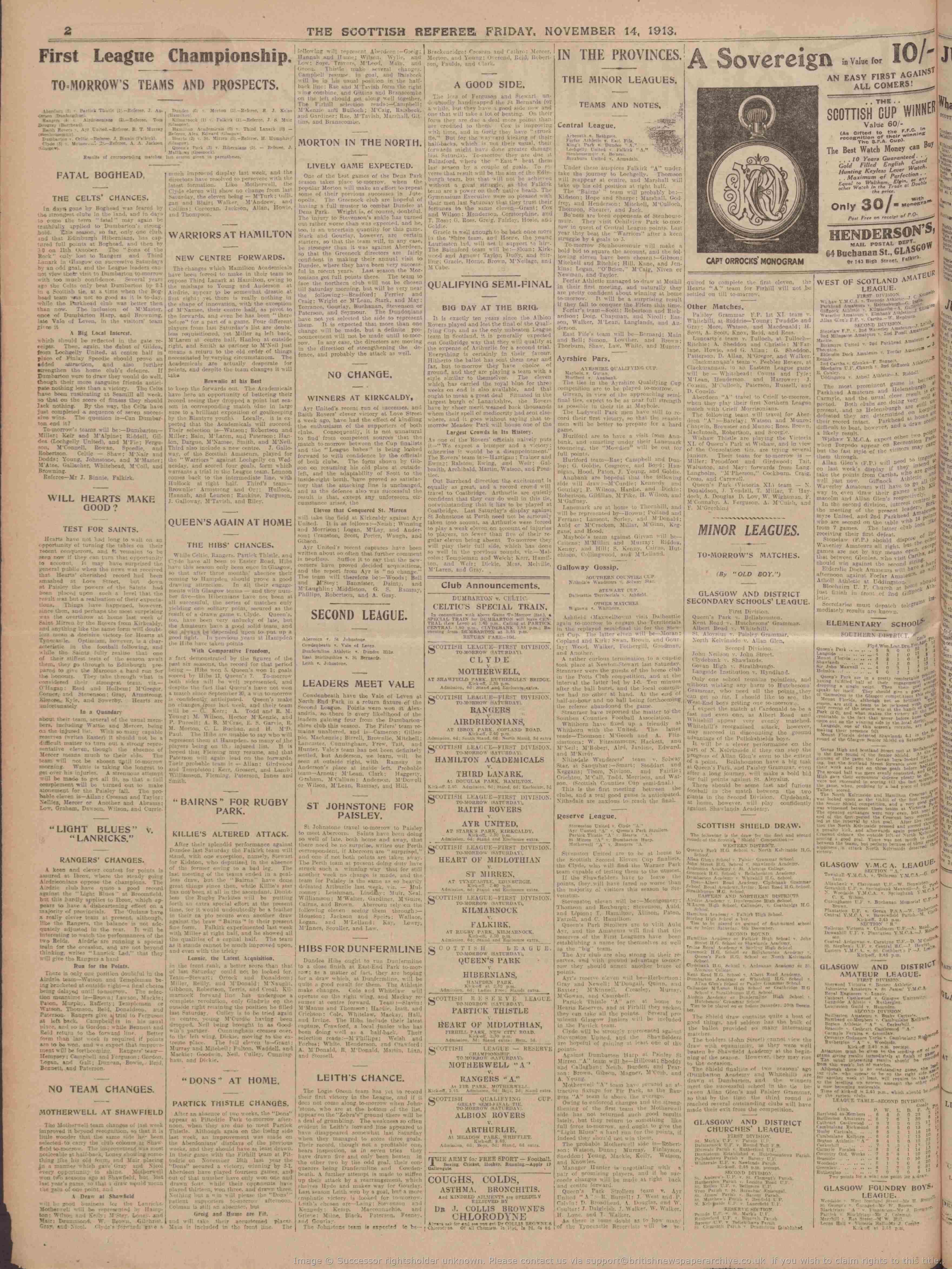 1913111555