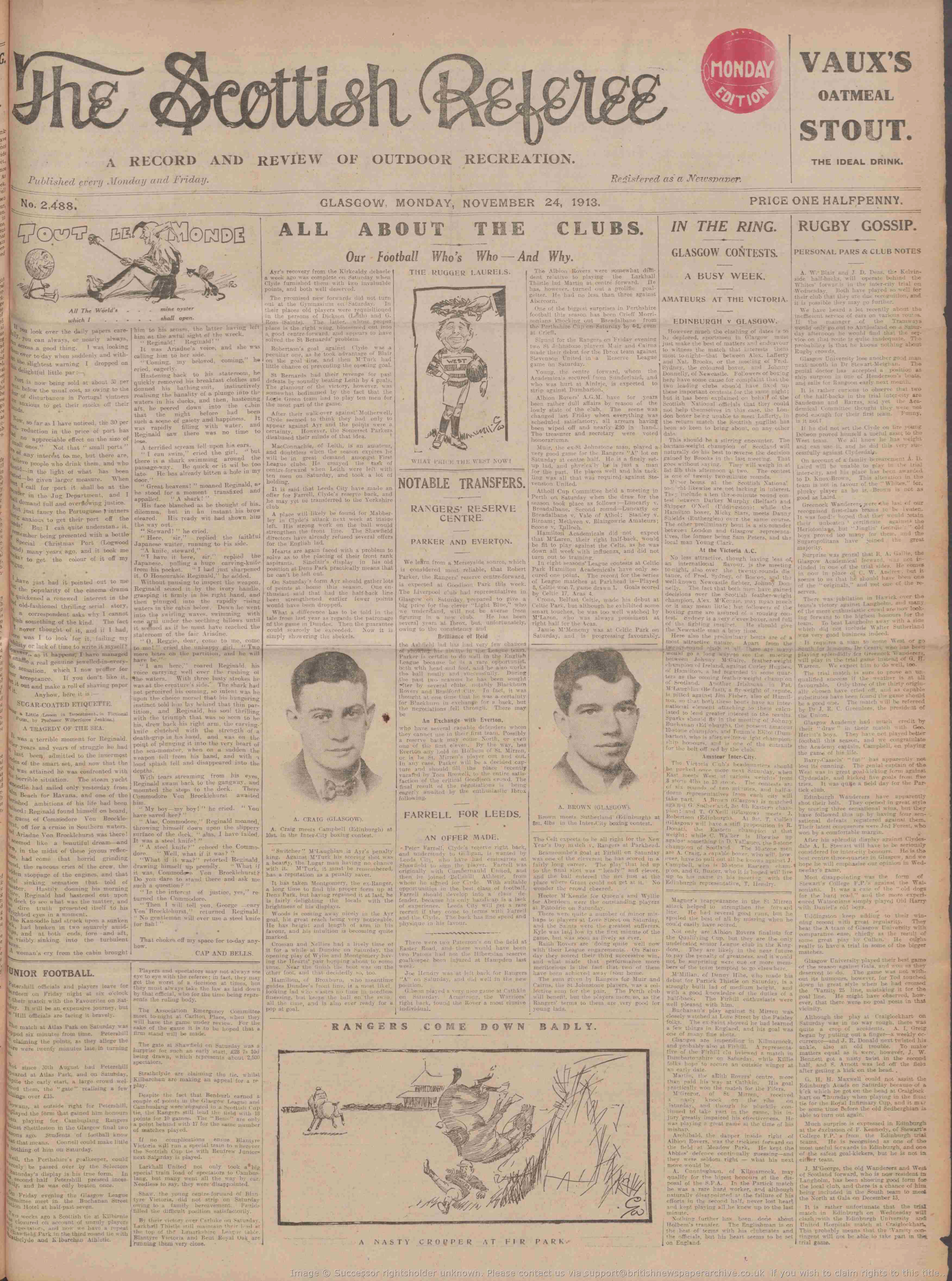 1913112211