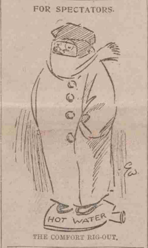 1913120632