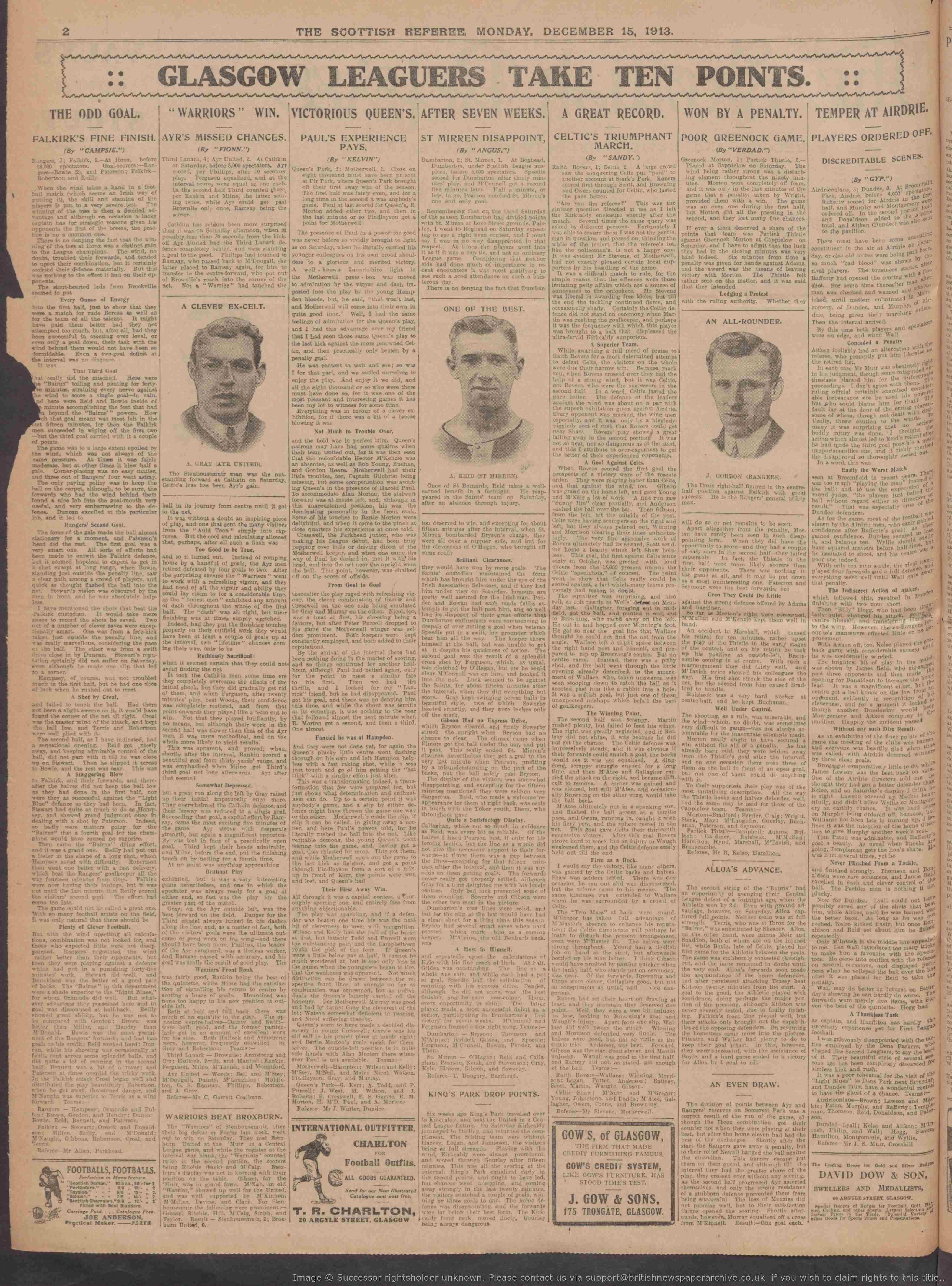 1913121306