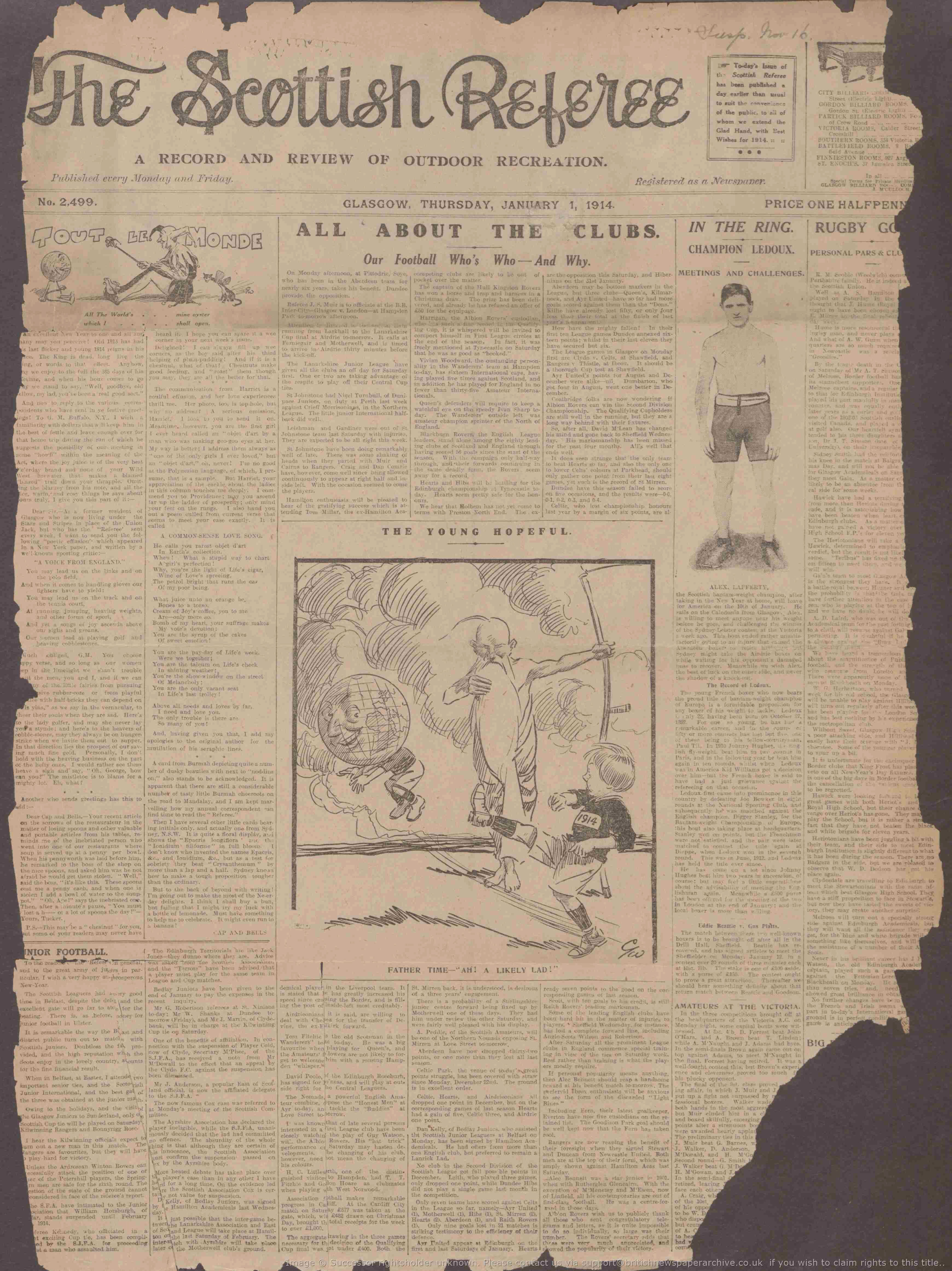 1914010113
