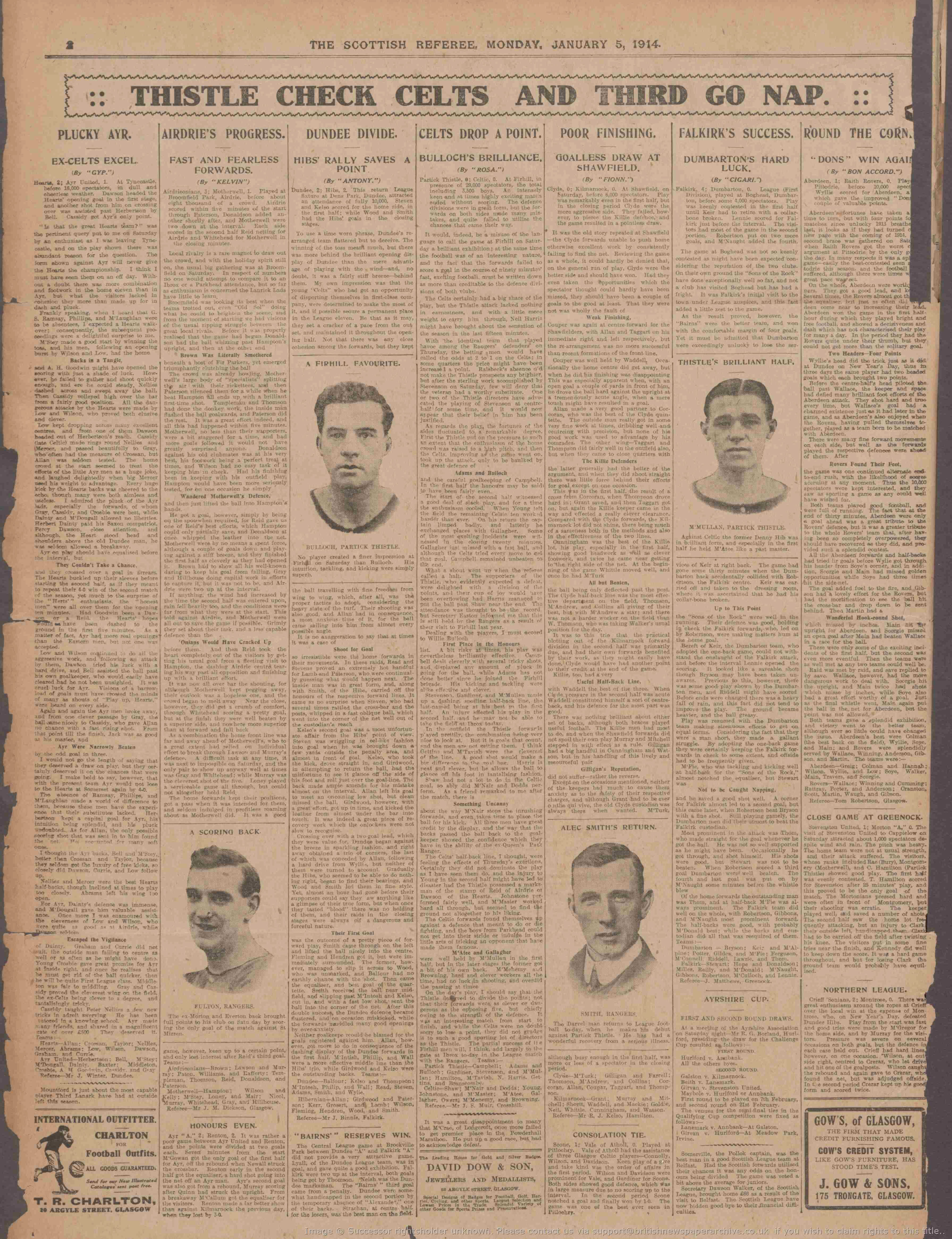1914010317