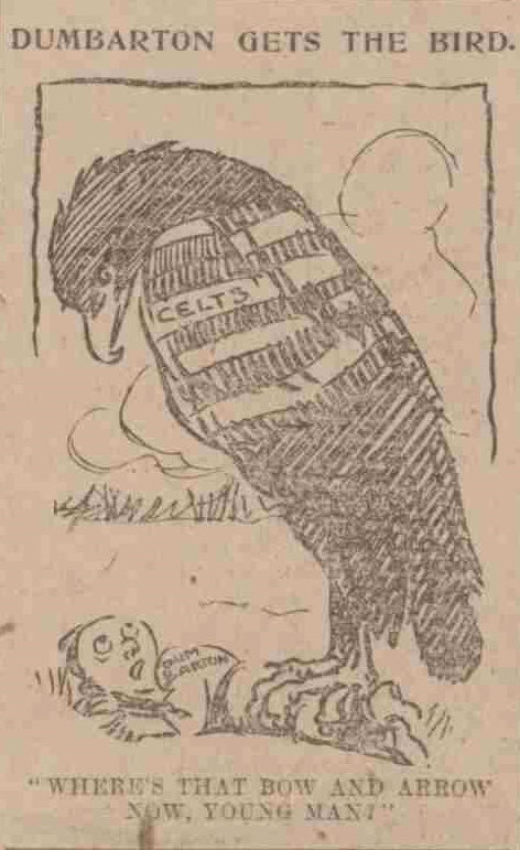 1914011031