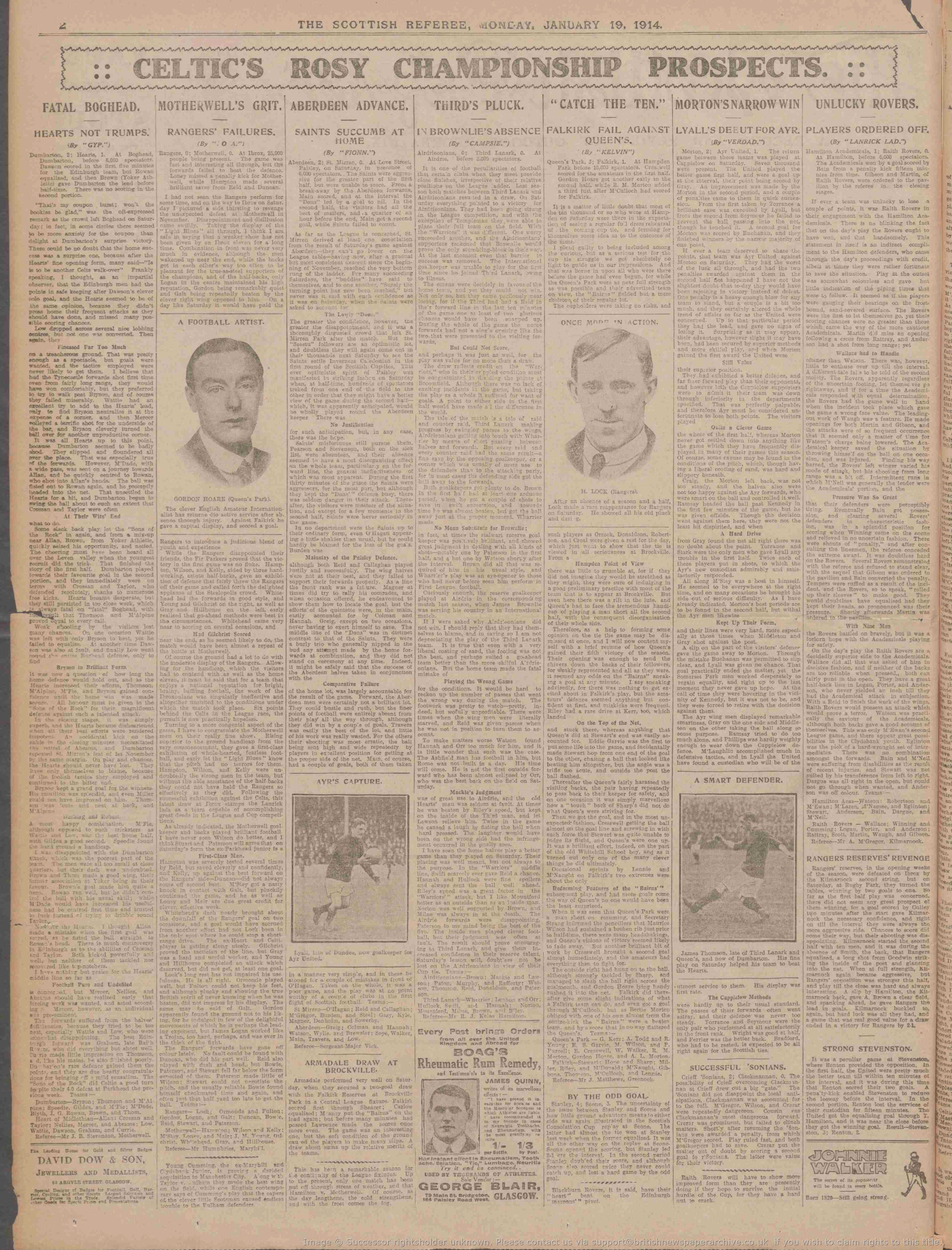 1914011722