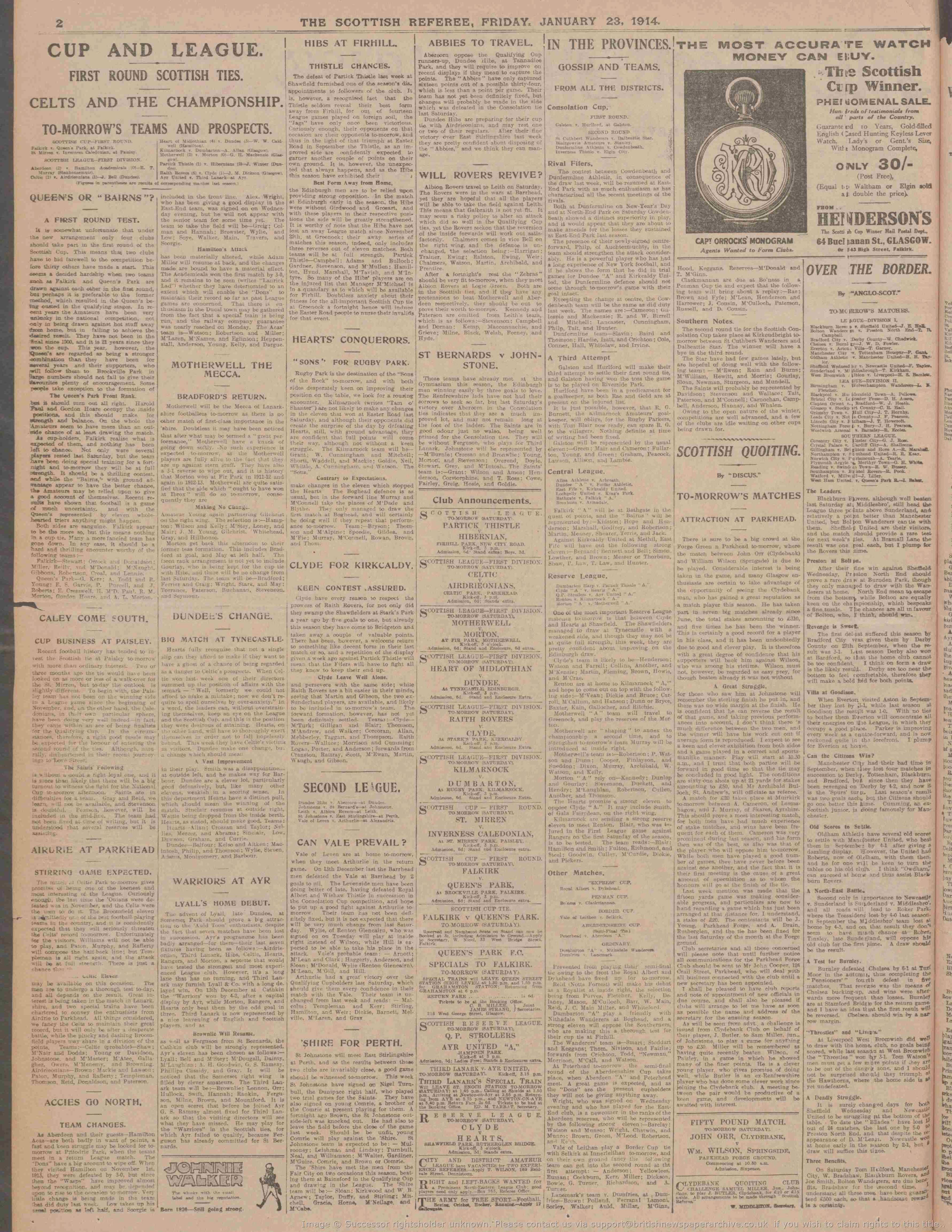 1914012302