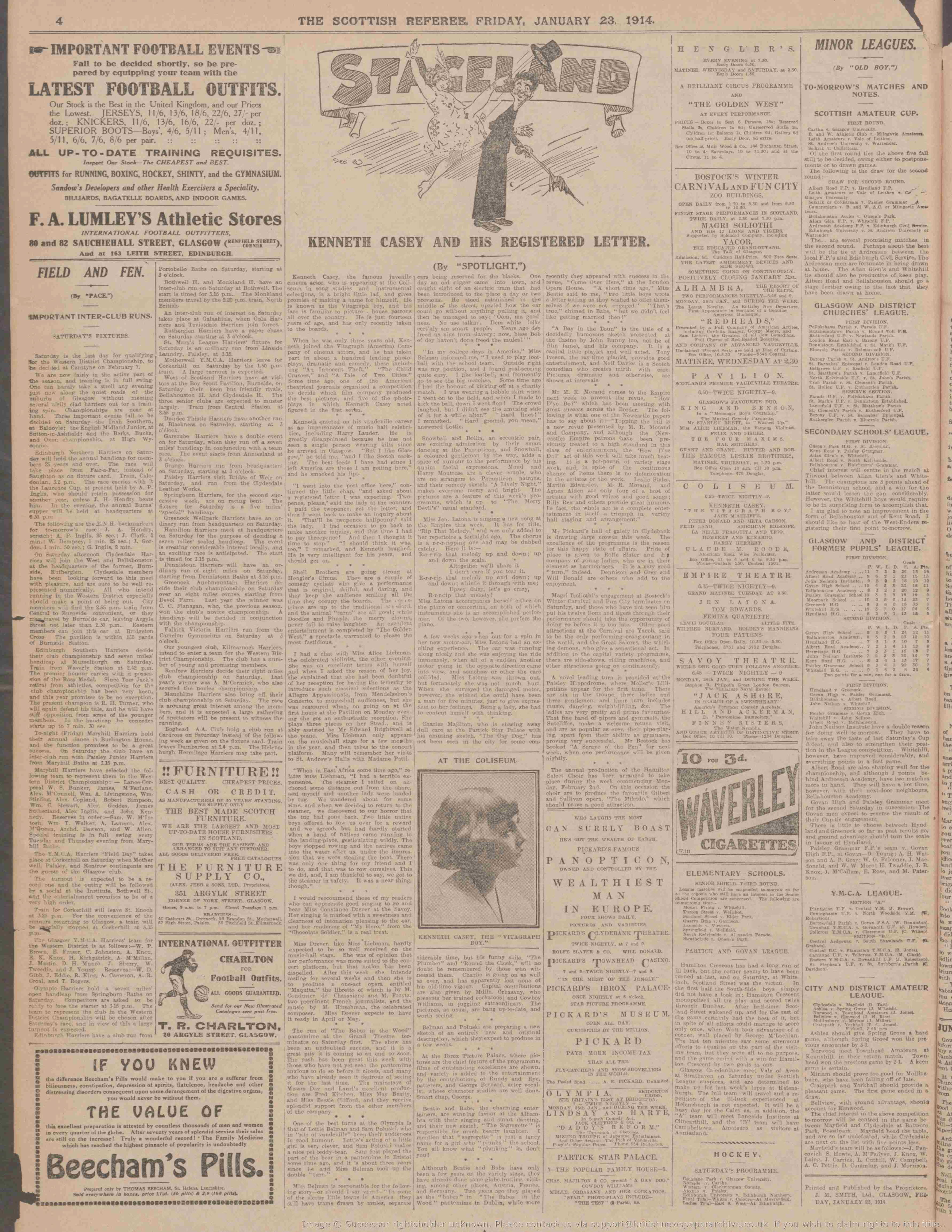 1914012304