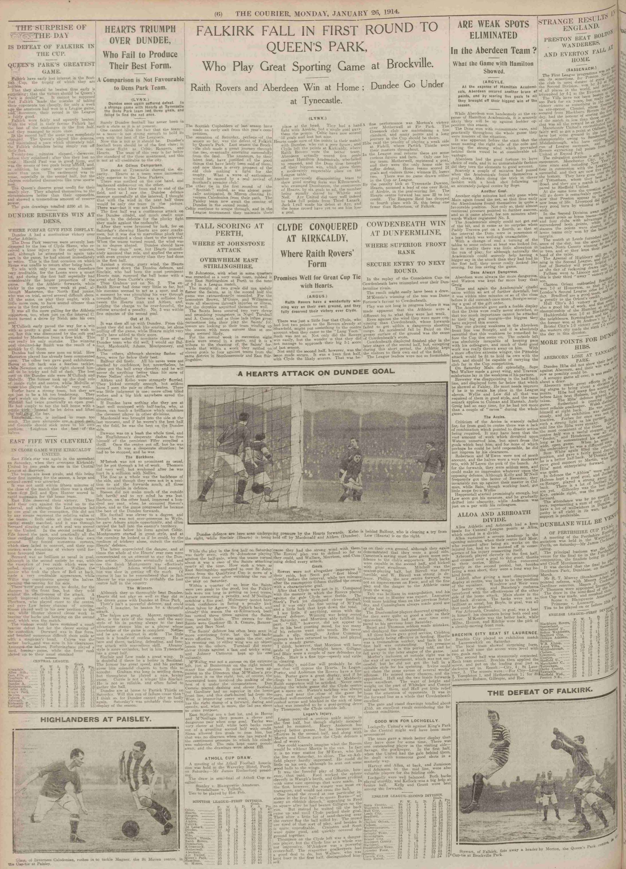 1914012418