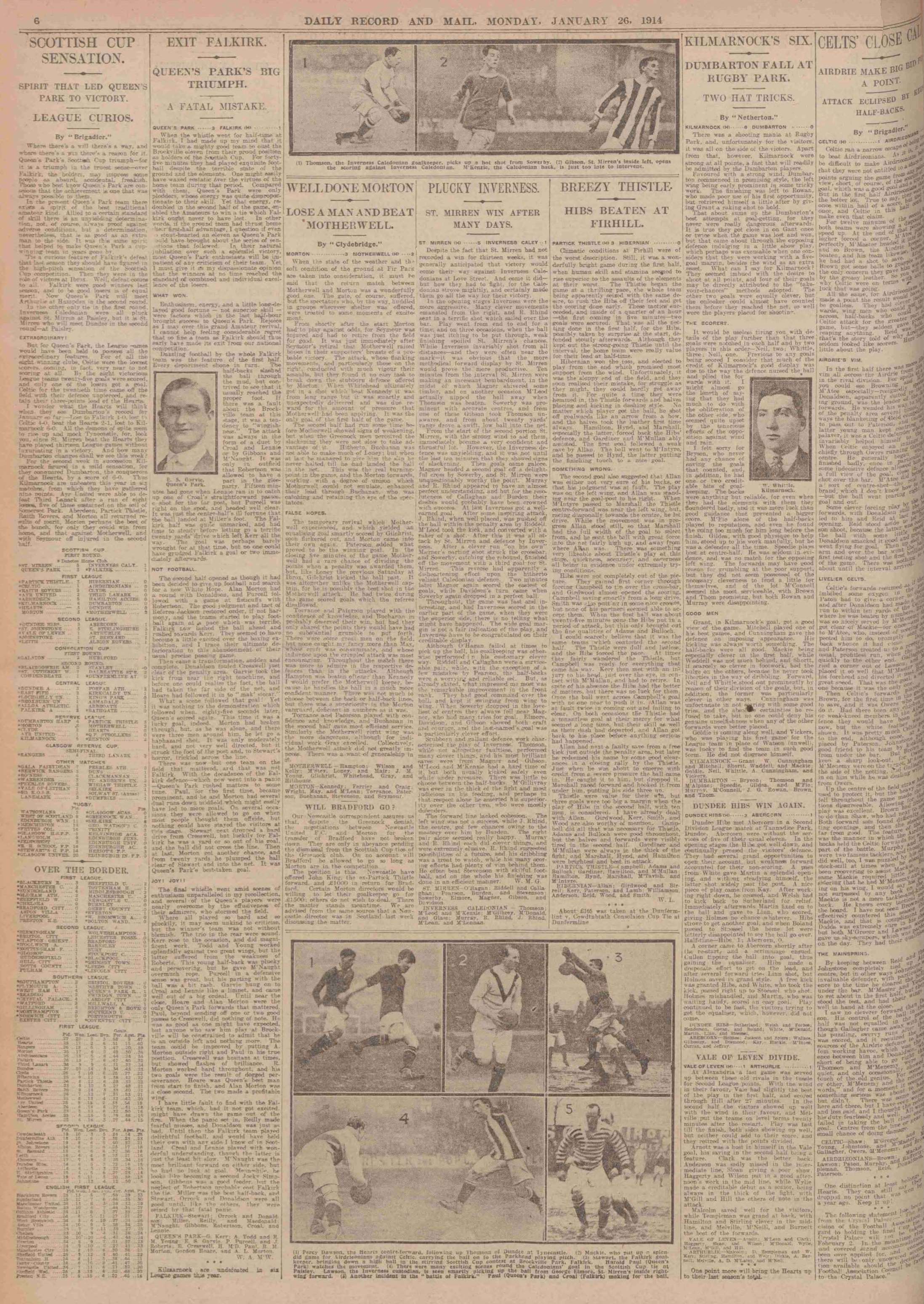 1914012419