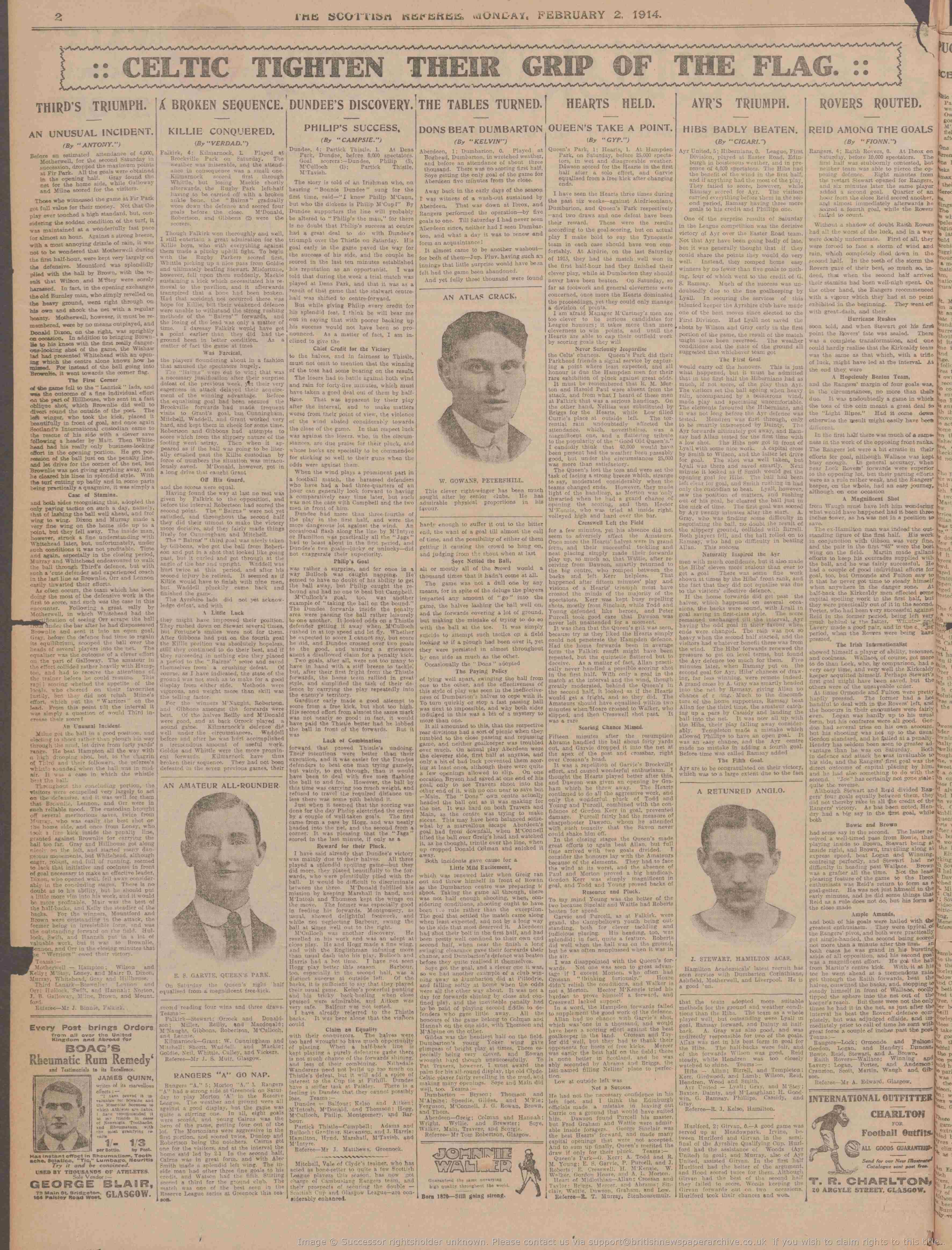 1914013116