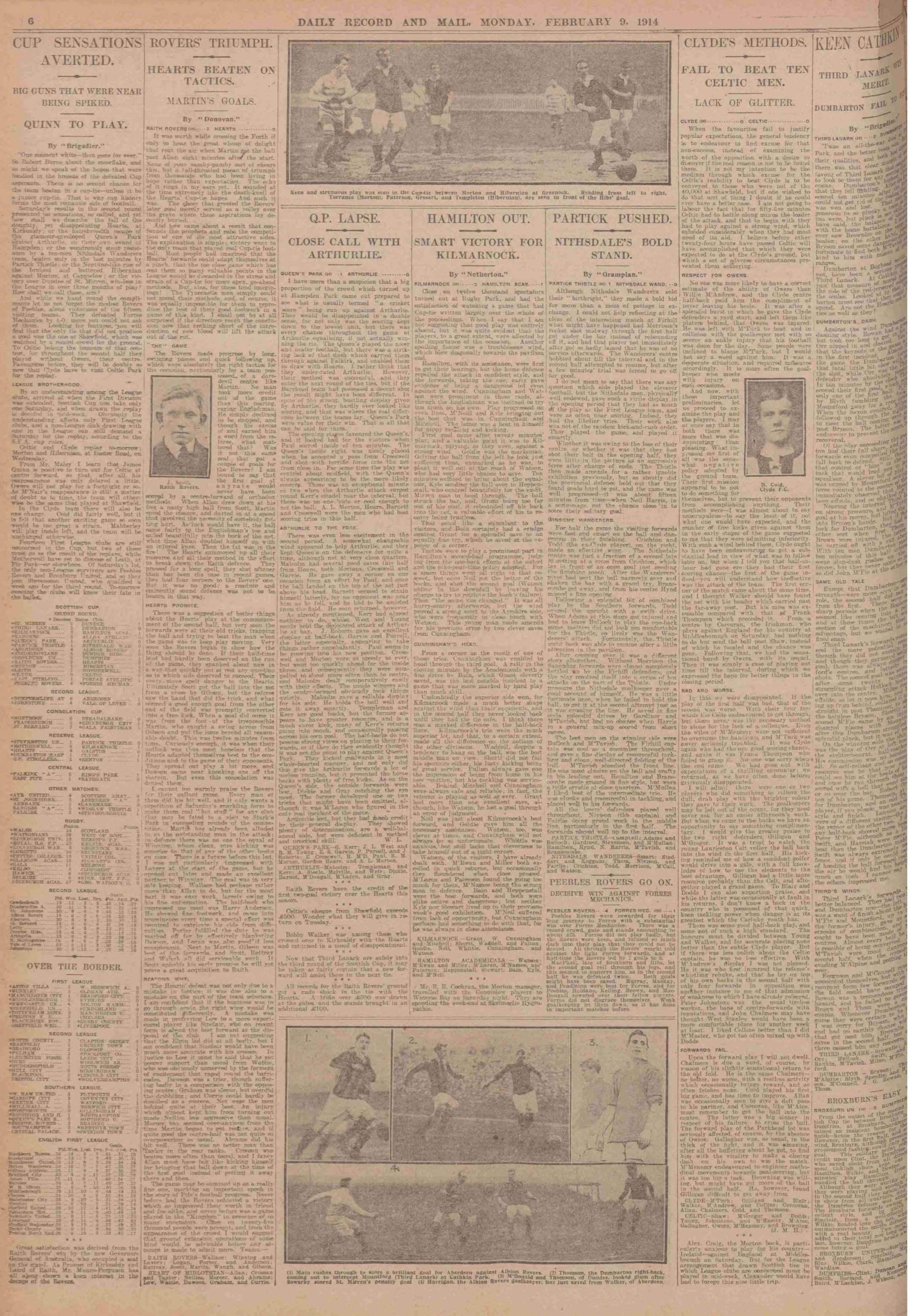 1914020709