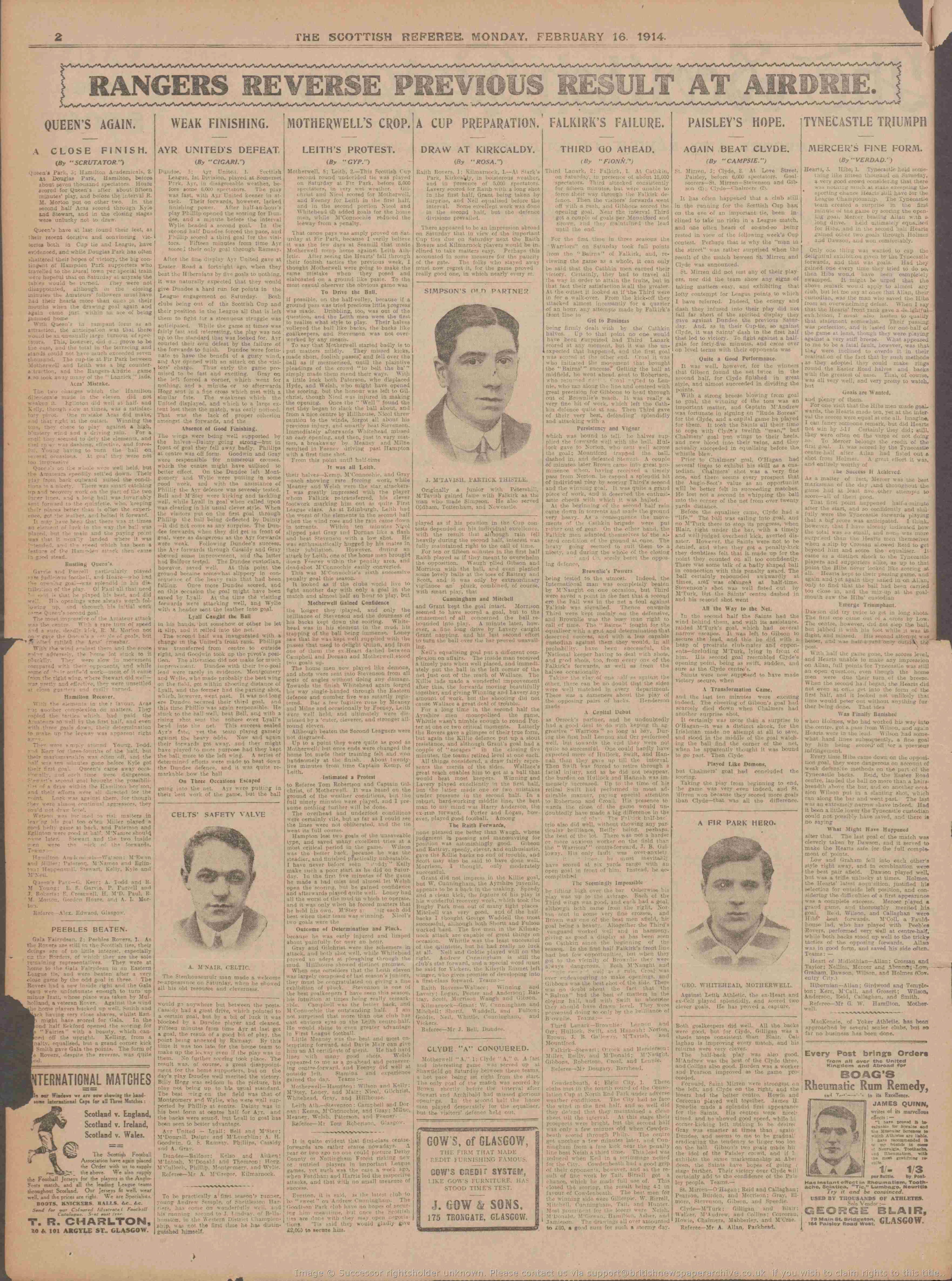 1914021414