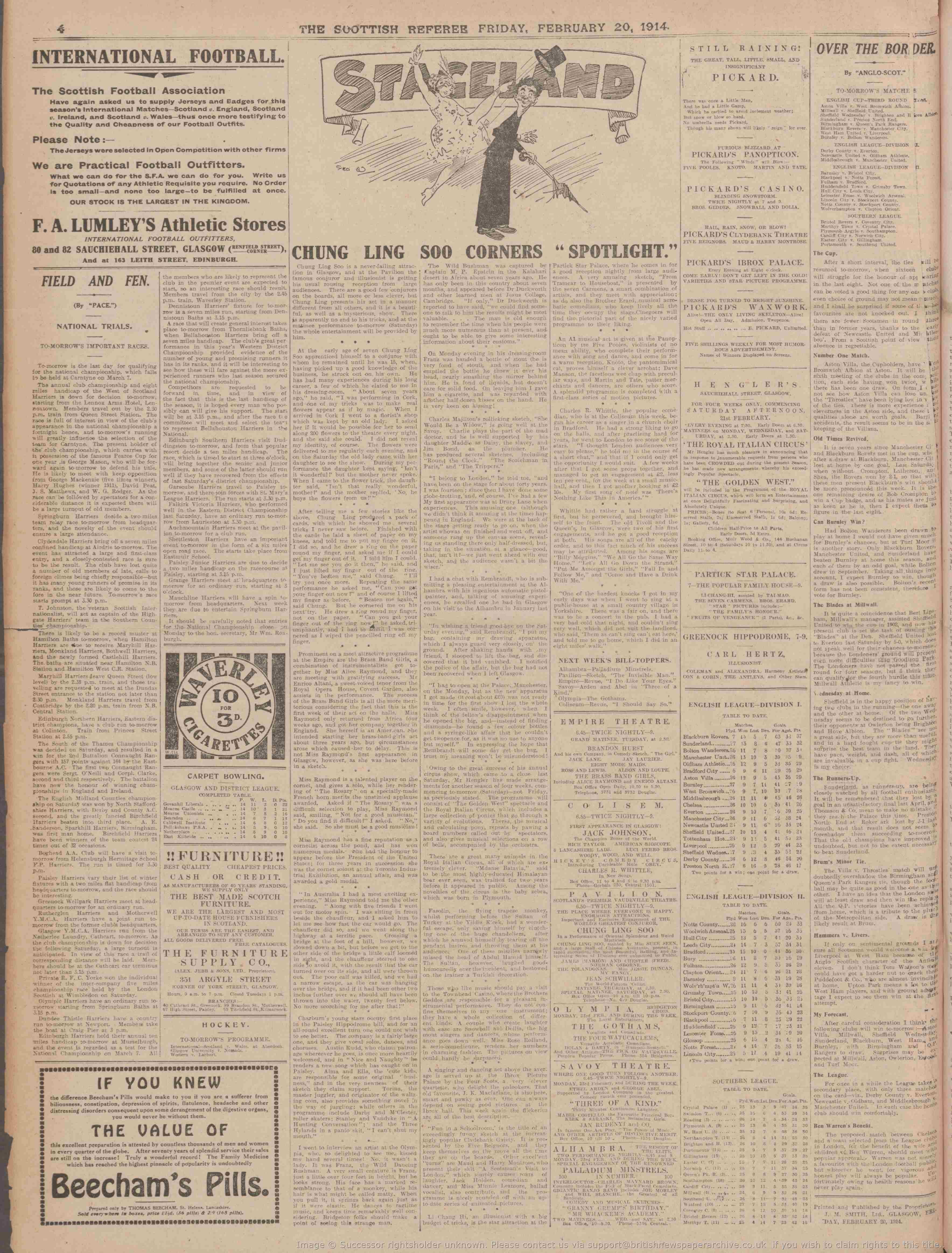 1914022004
