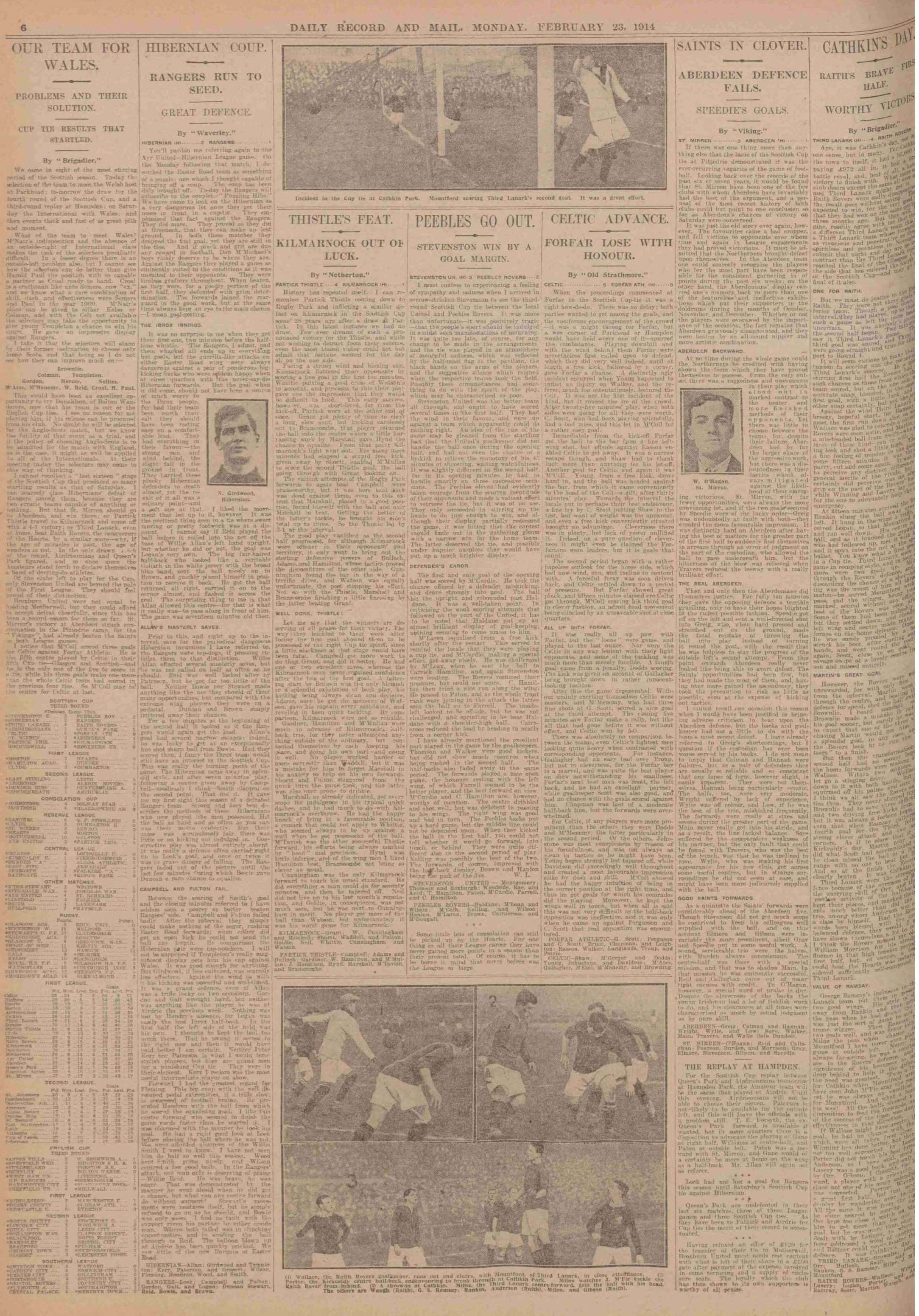 1914022105