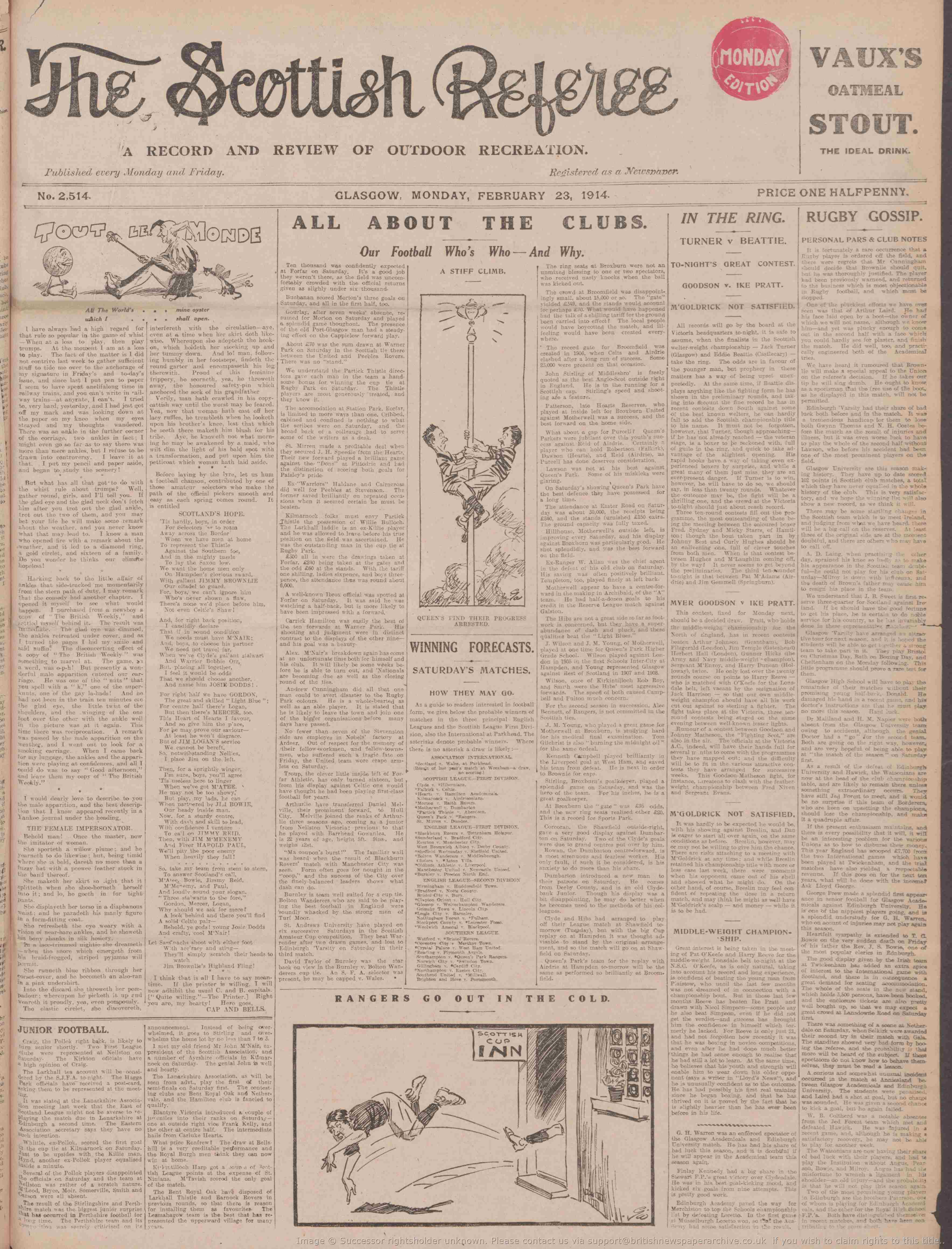 1914022108