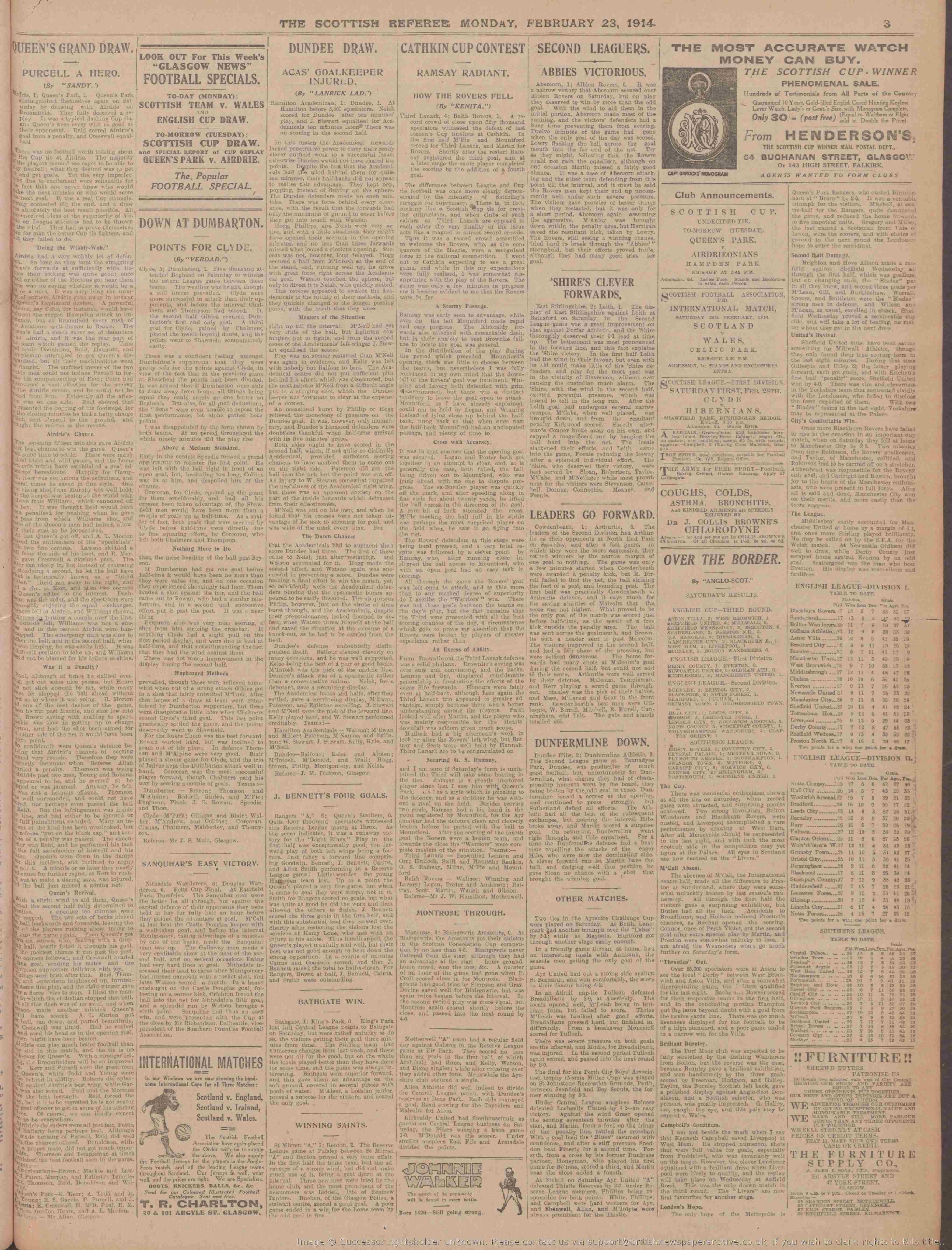1914022110