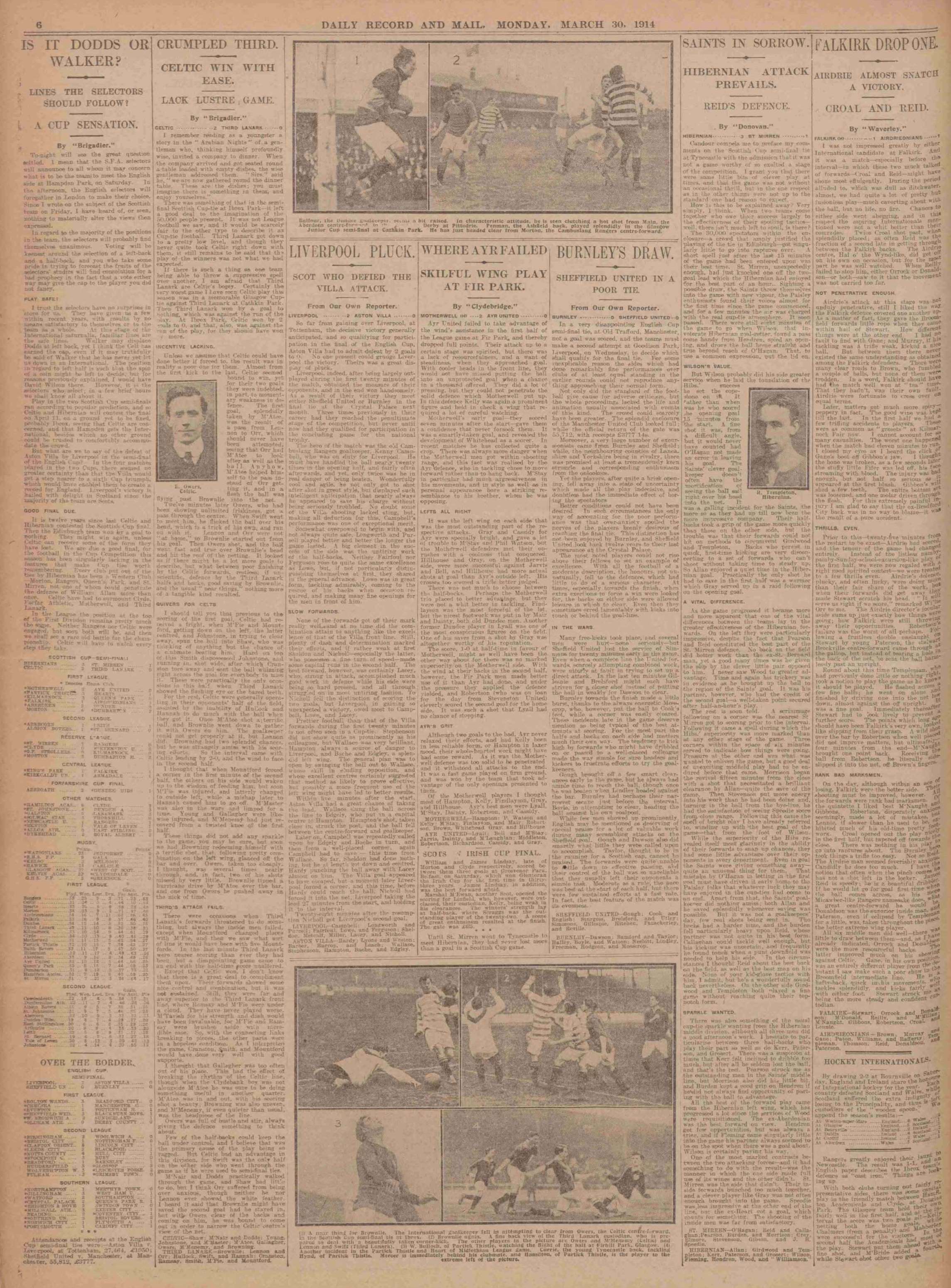 1914032807