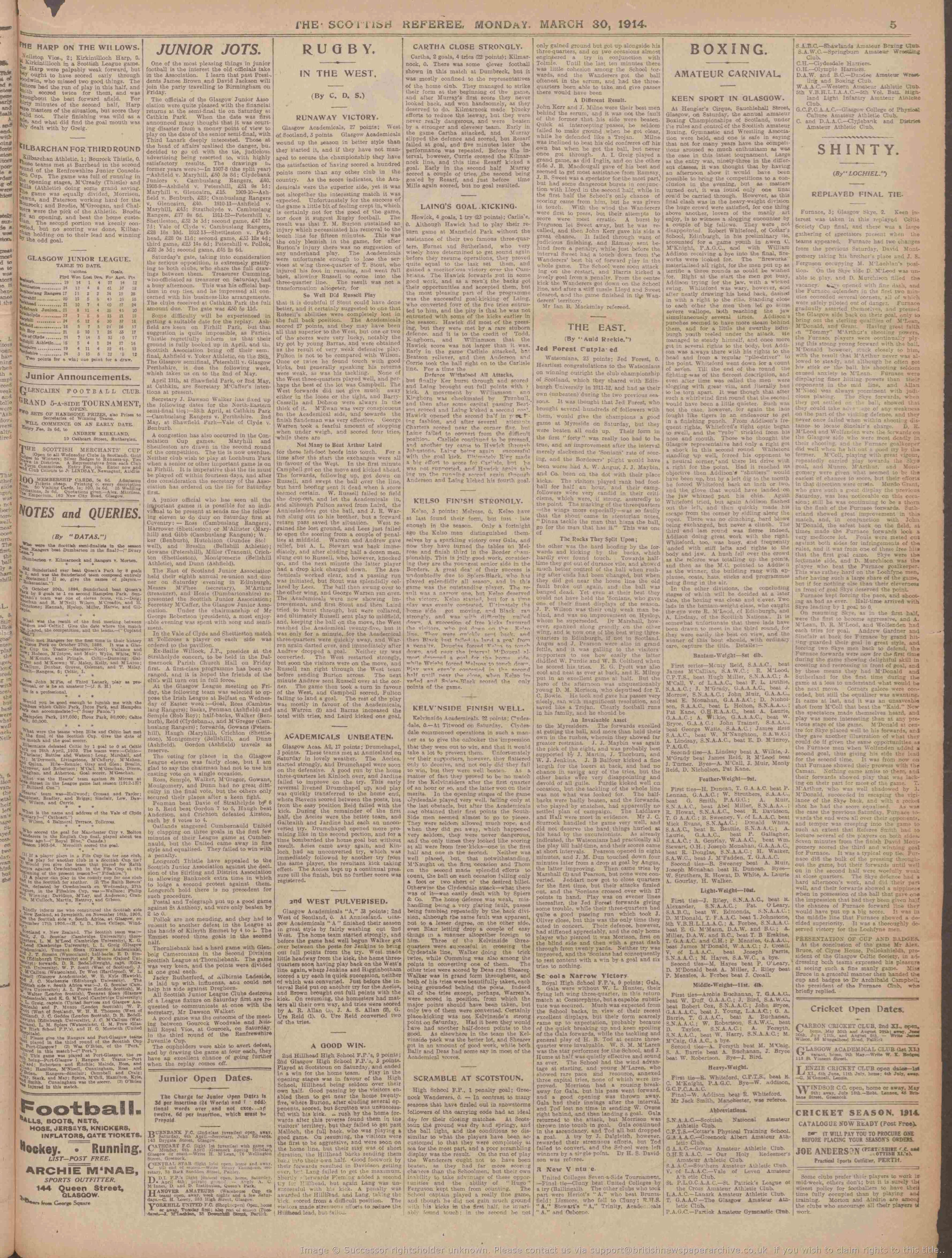 1914032814