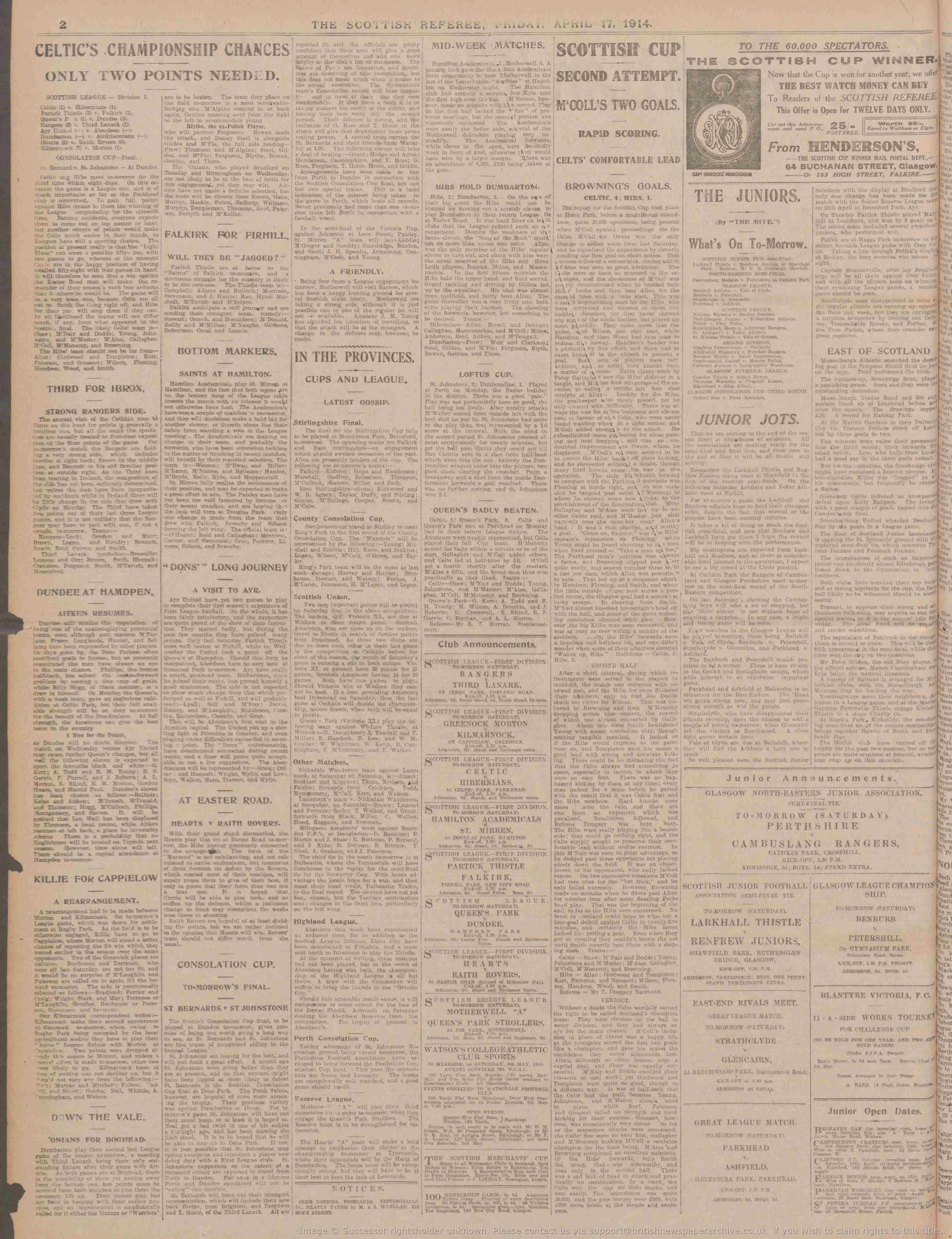 1914041816