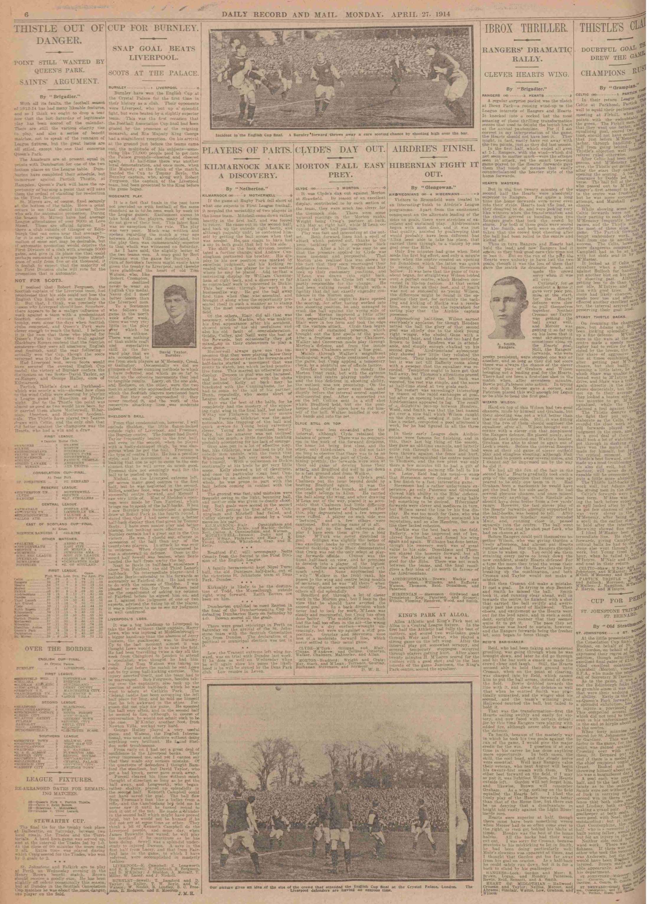 1914042508