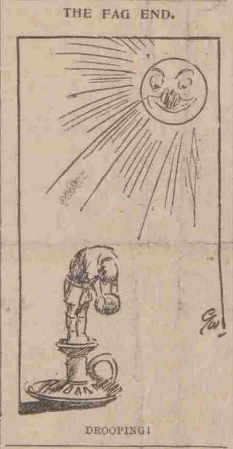 1914042531