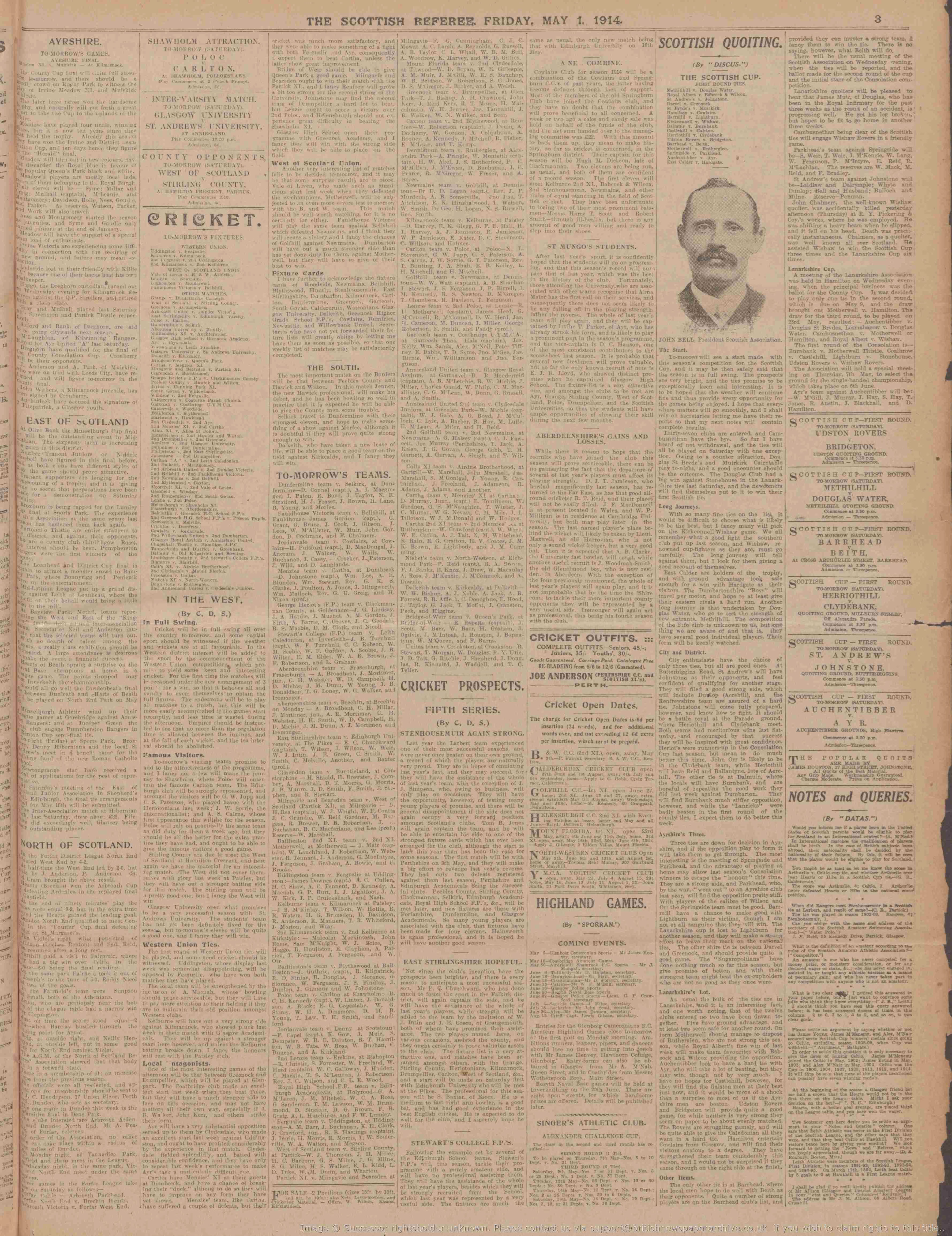 1914050103