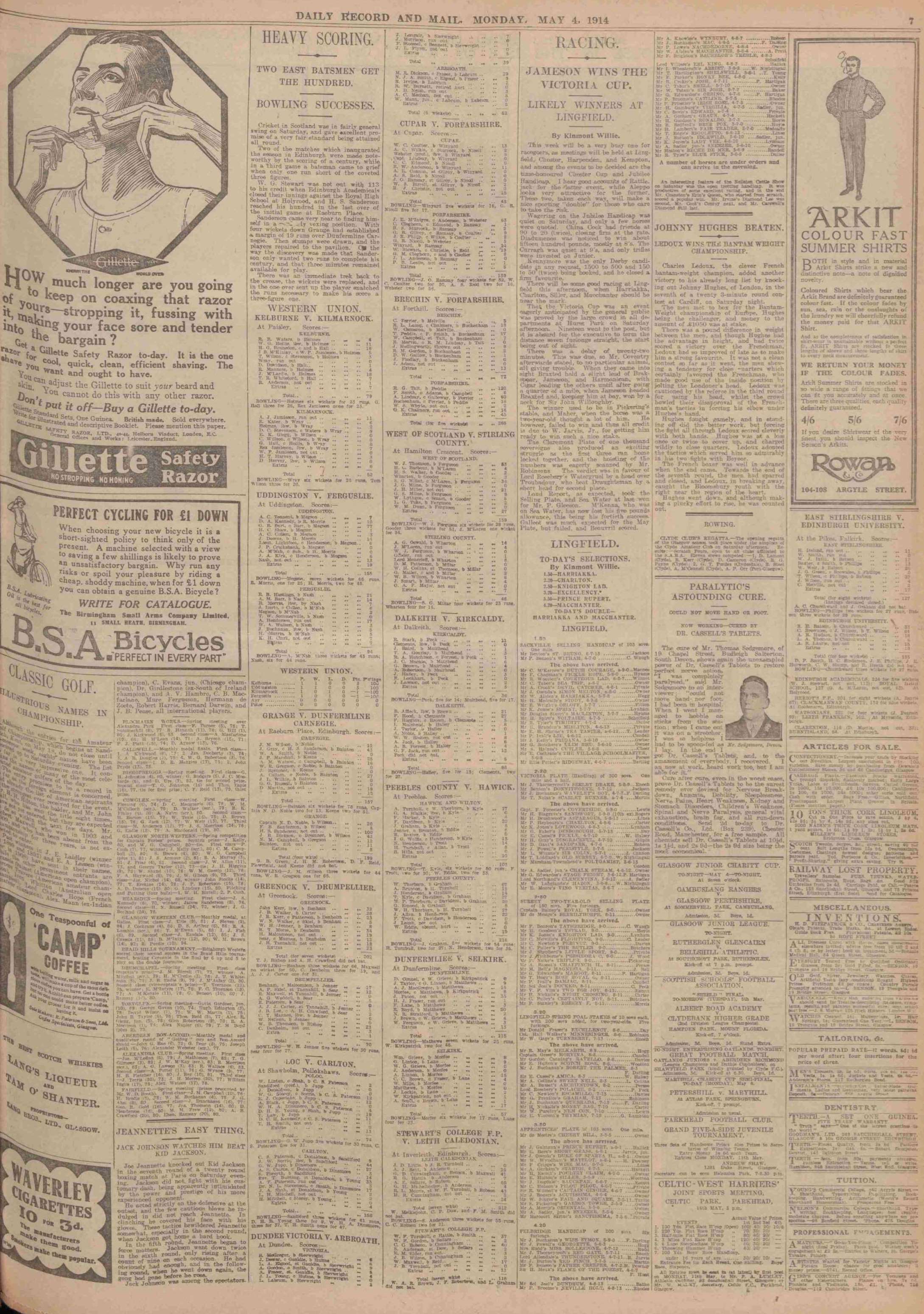1914050204