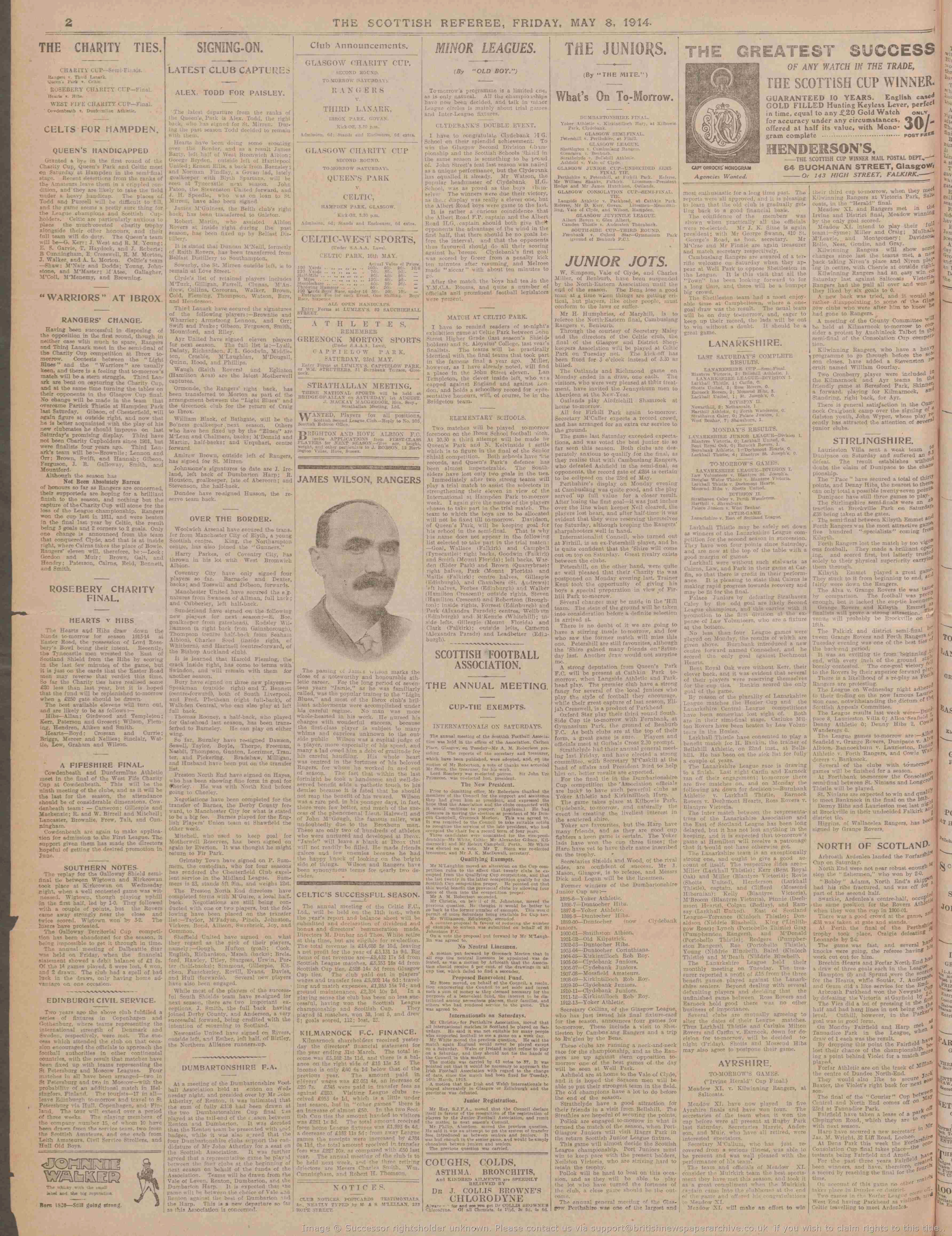1914050803