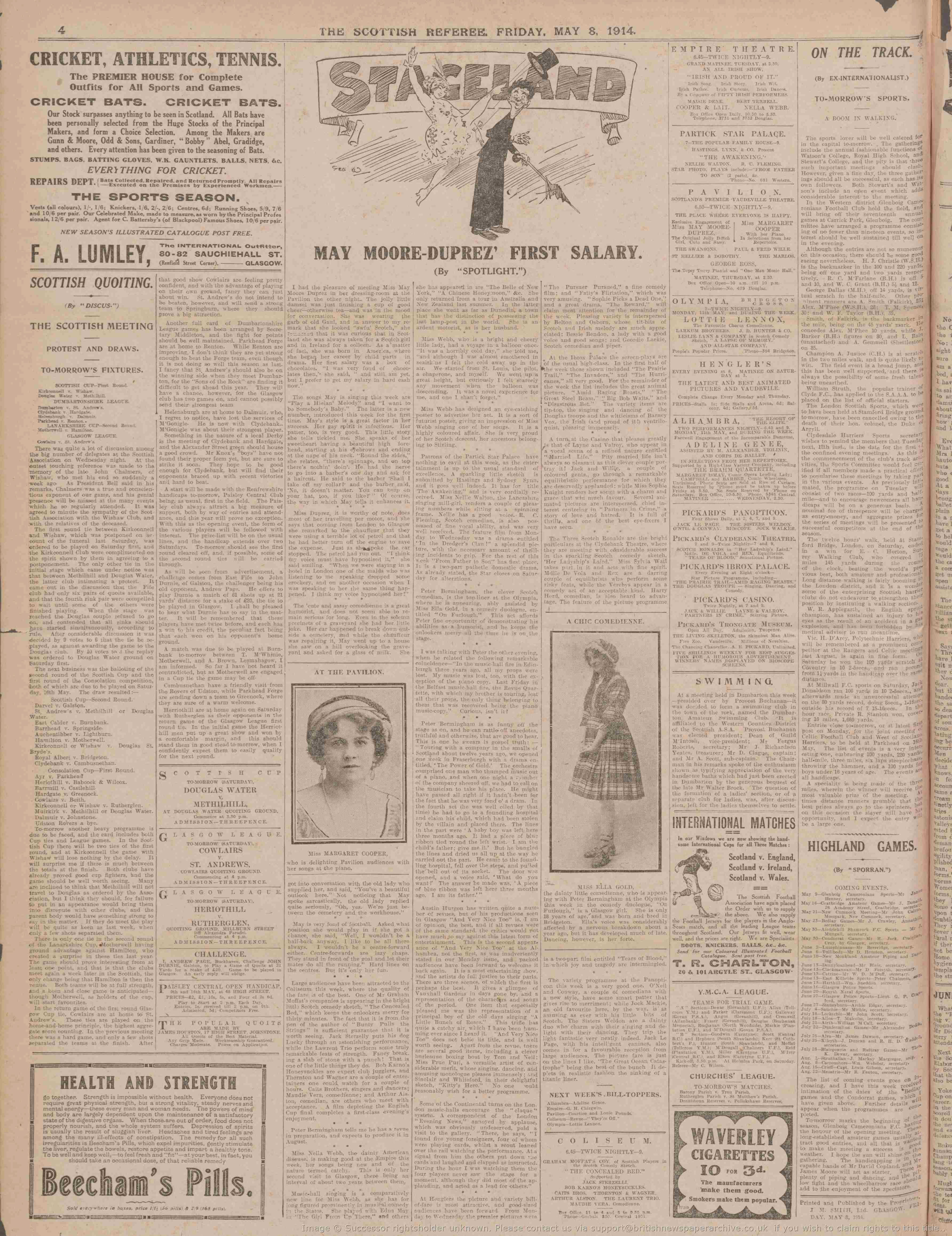 1914050805