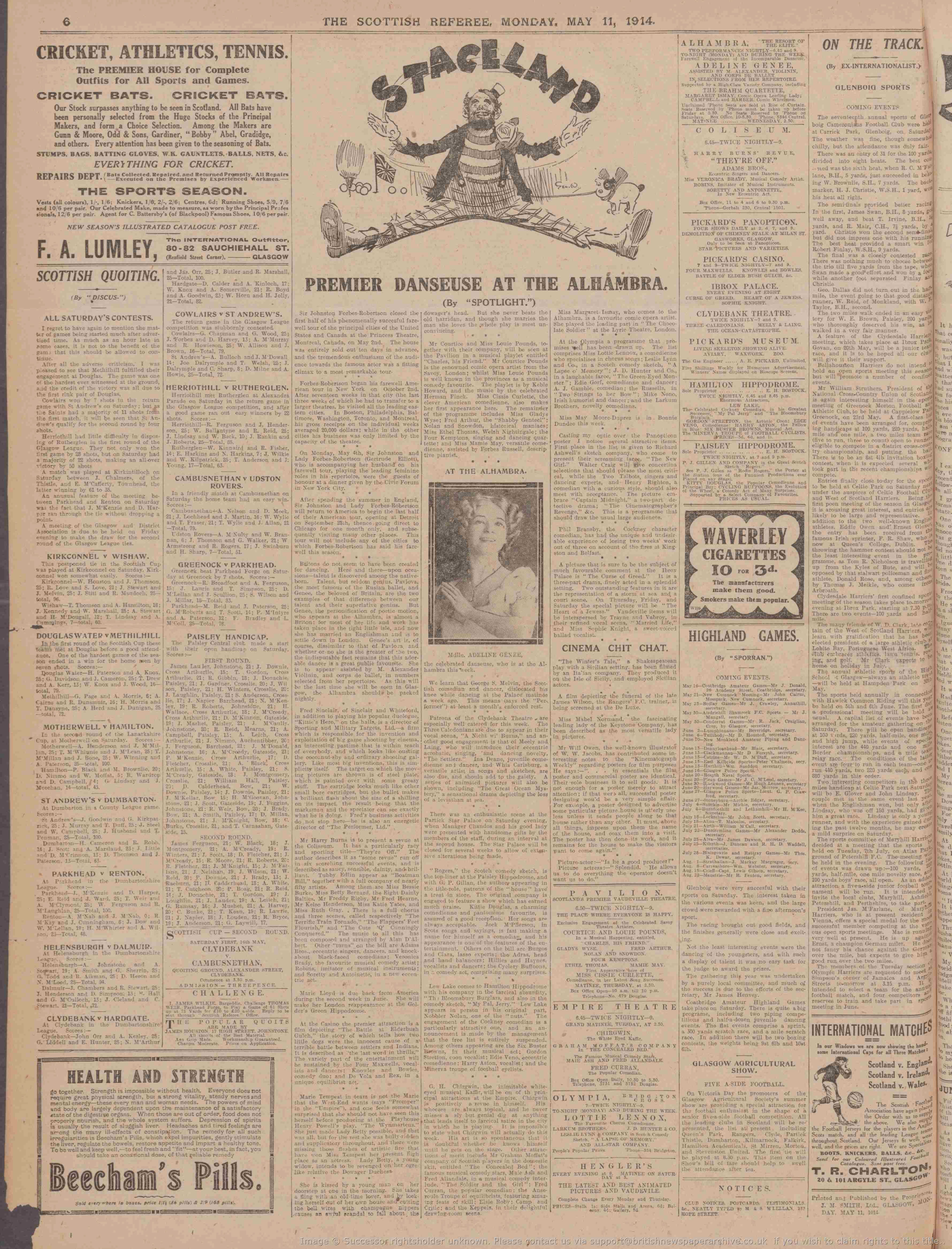 1914050912