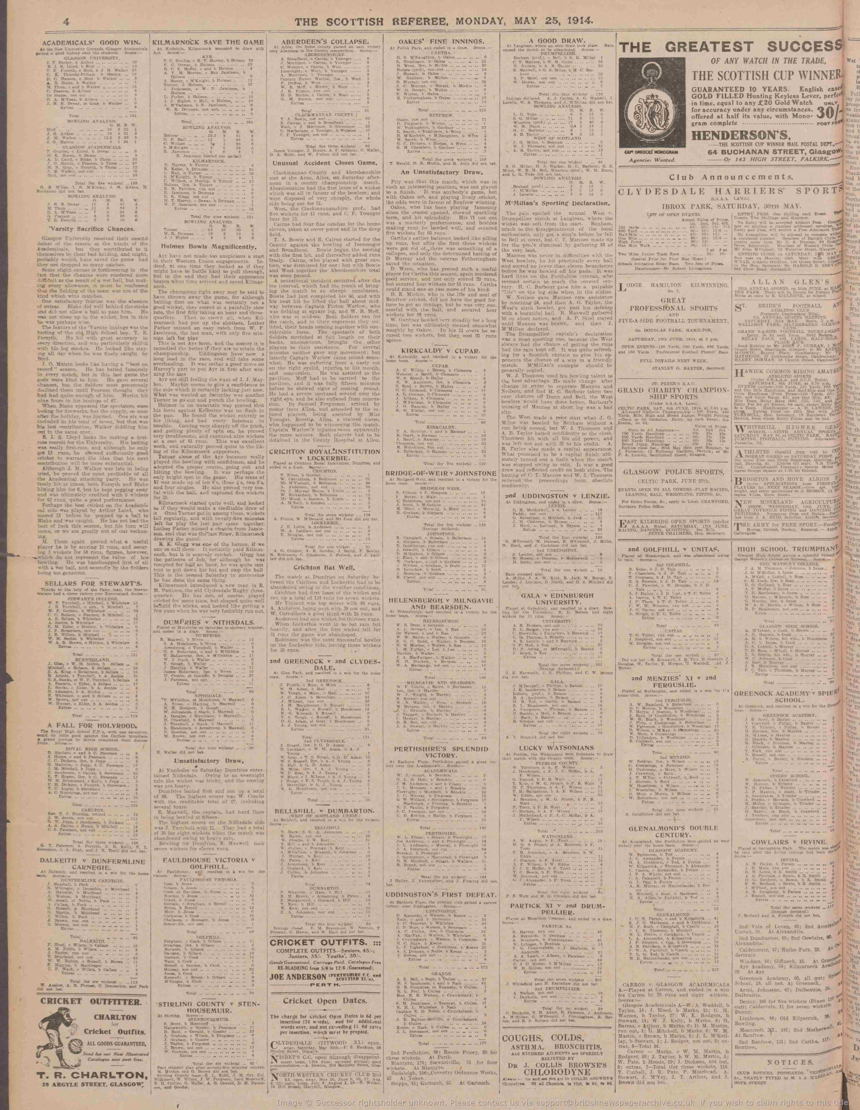 1914052305