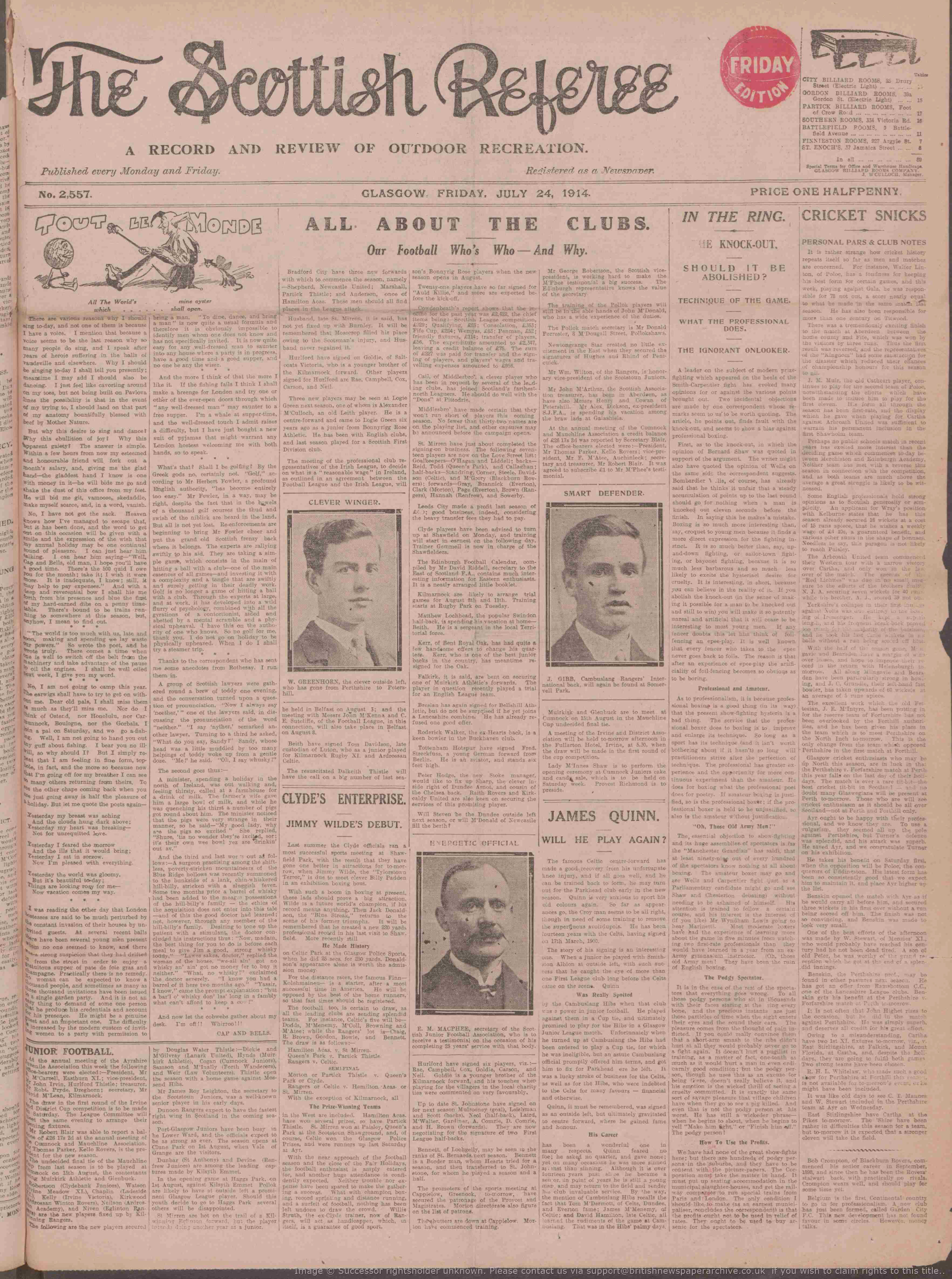 1914072401