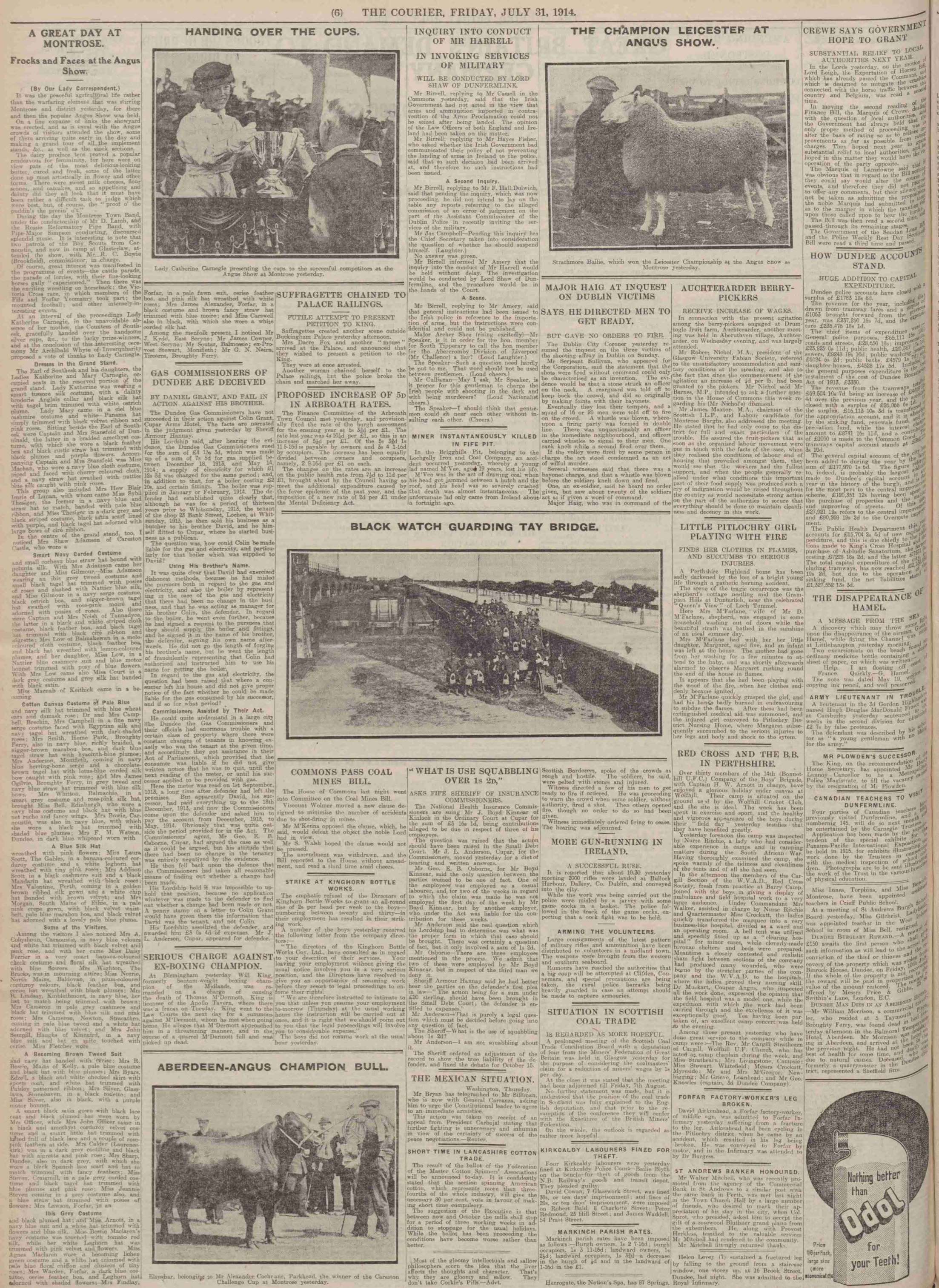 1914073105