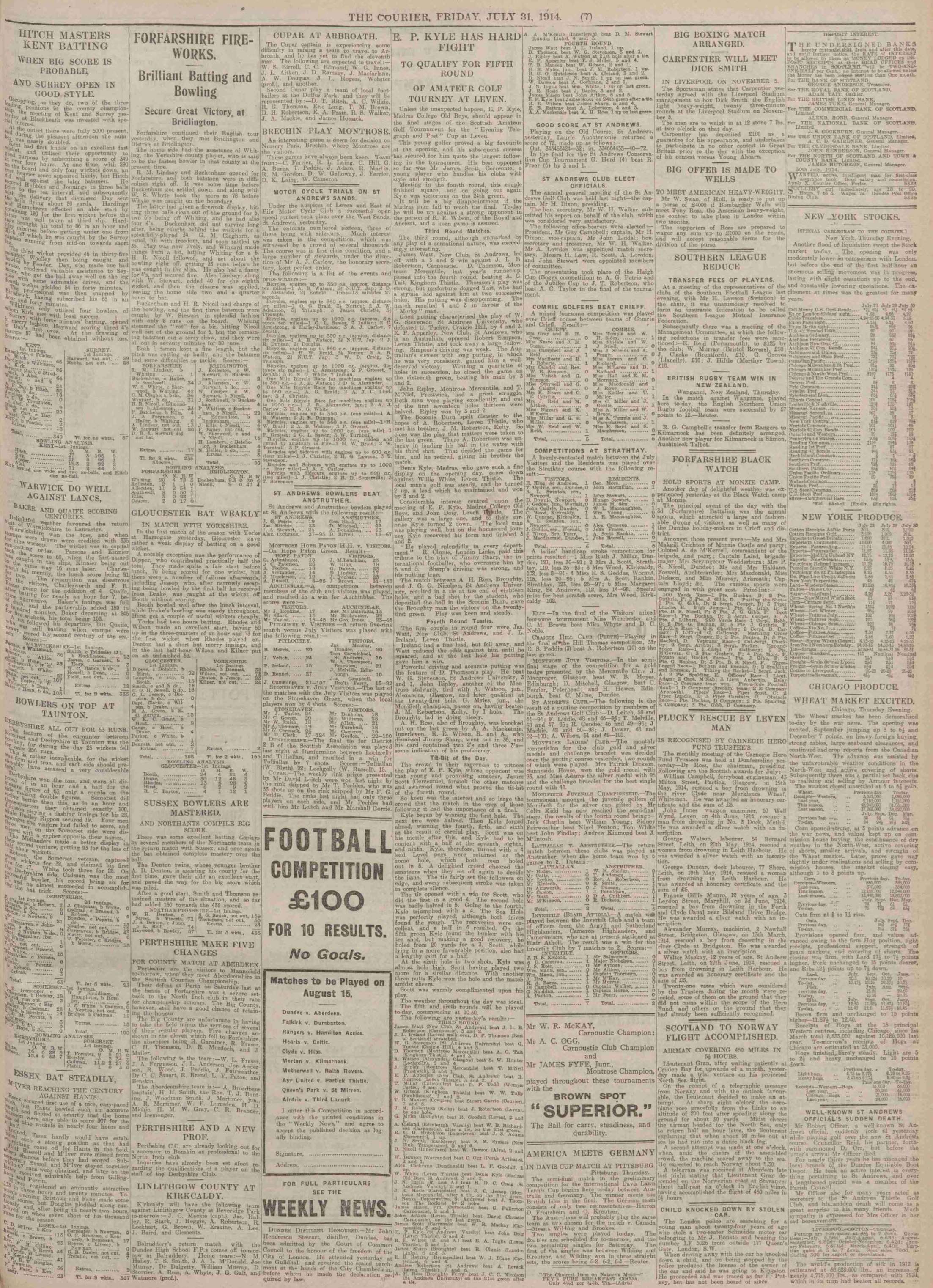 1914073106