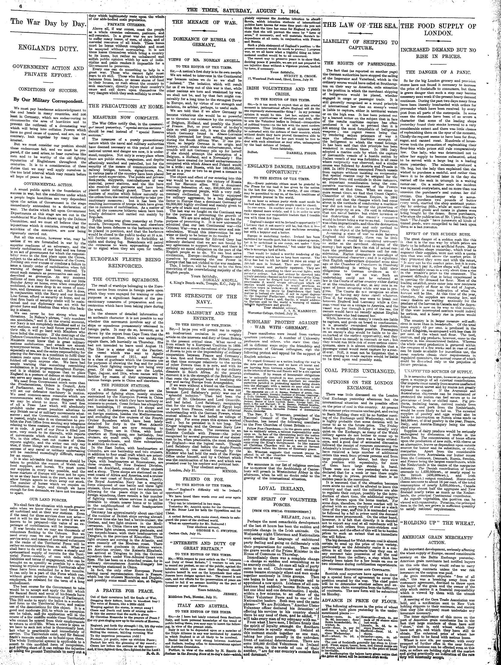 1914080102